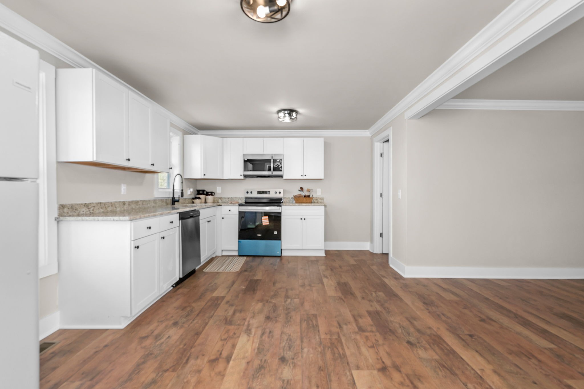 639 Short Mountain Road Mcminnville TN 37110