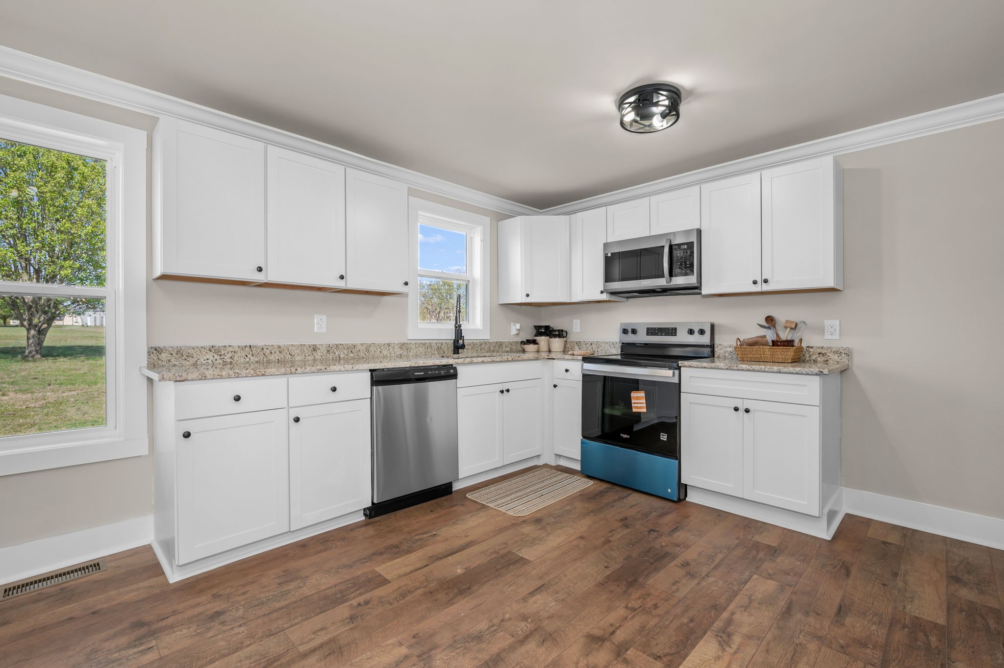 639 Short Mountain Road Mcminnville TN 37110