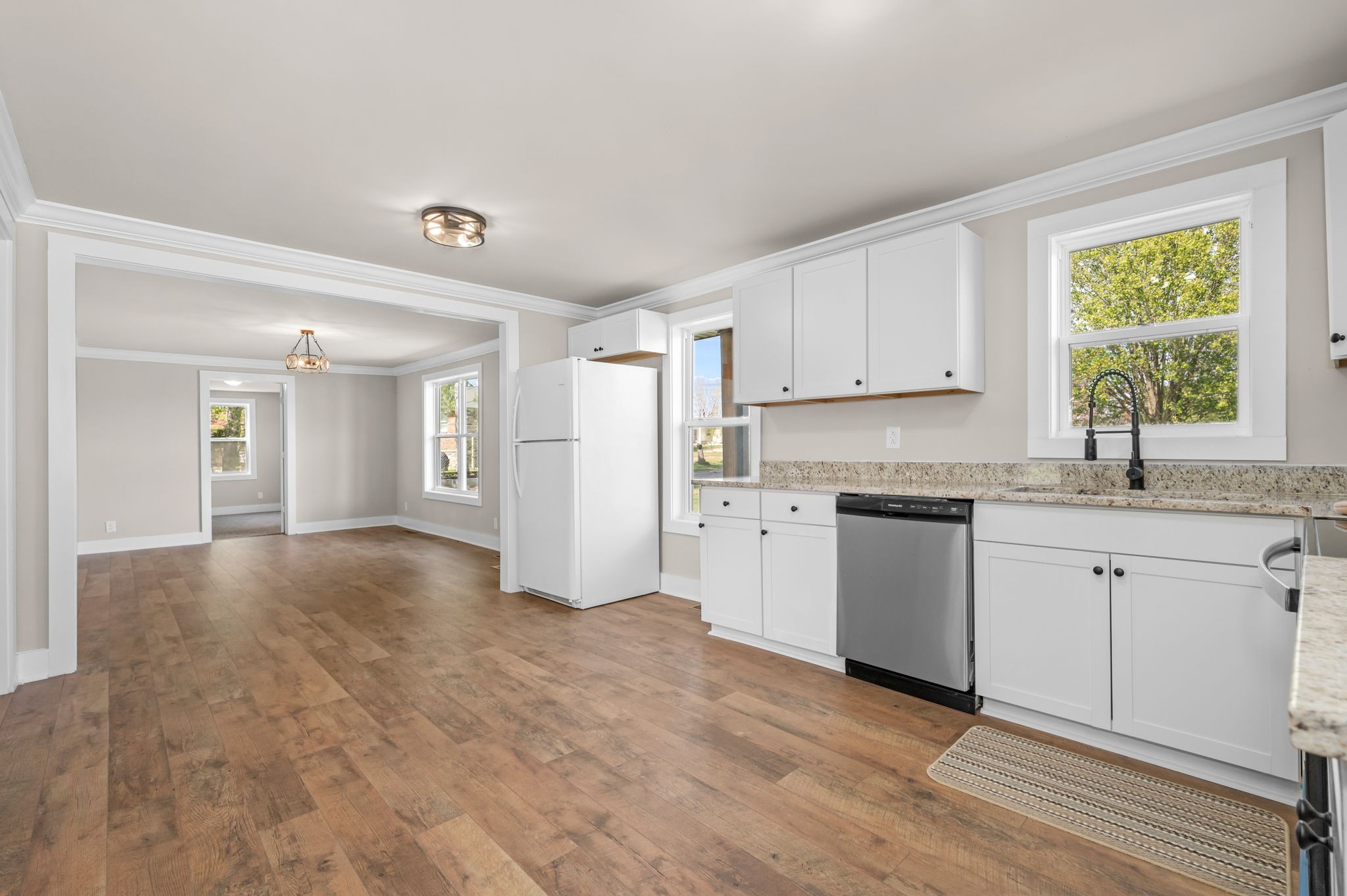 639 Short Mountain Road Mcminnville TN 37110