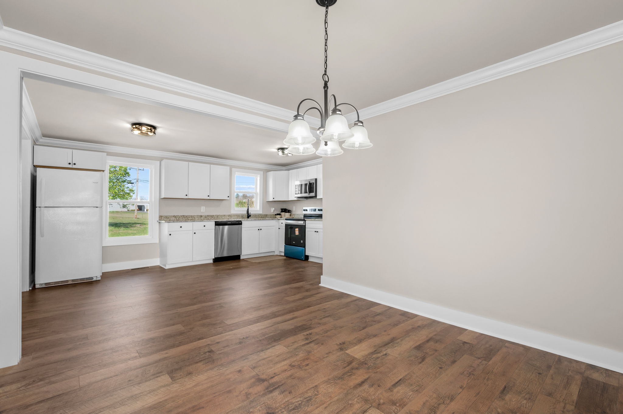 639 Short Mountain Road Mcminnville TN 37110
