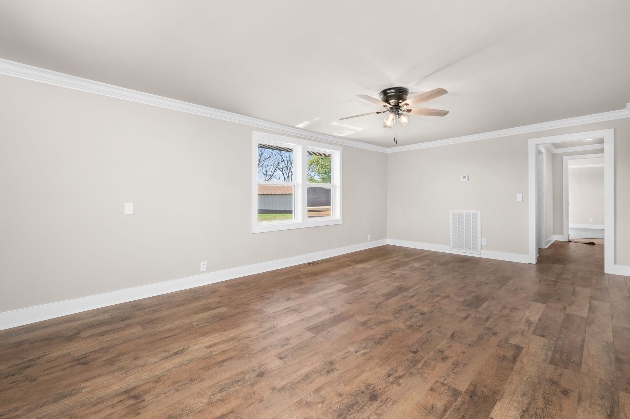 639 Short Mountain Road Mcminnville TN 37110