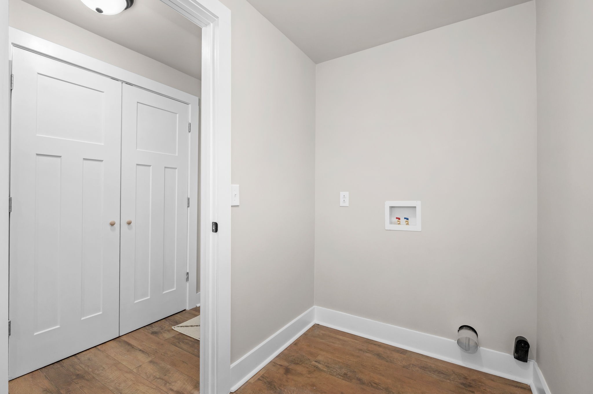 639 Short Mountain Road Mcminnville TN 37110