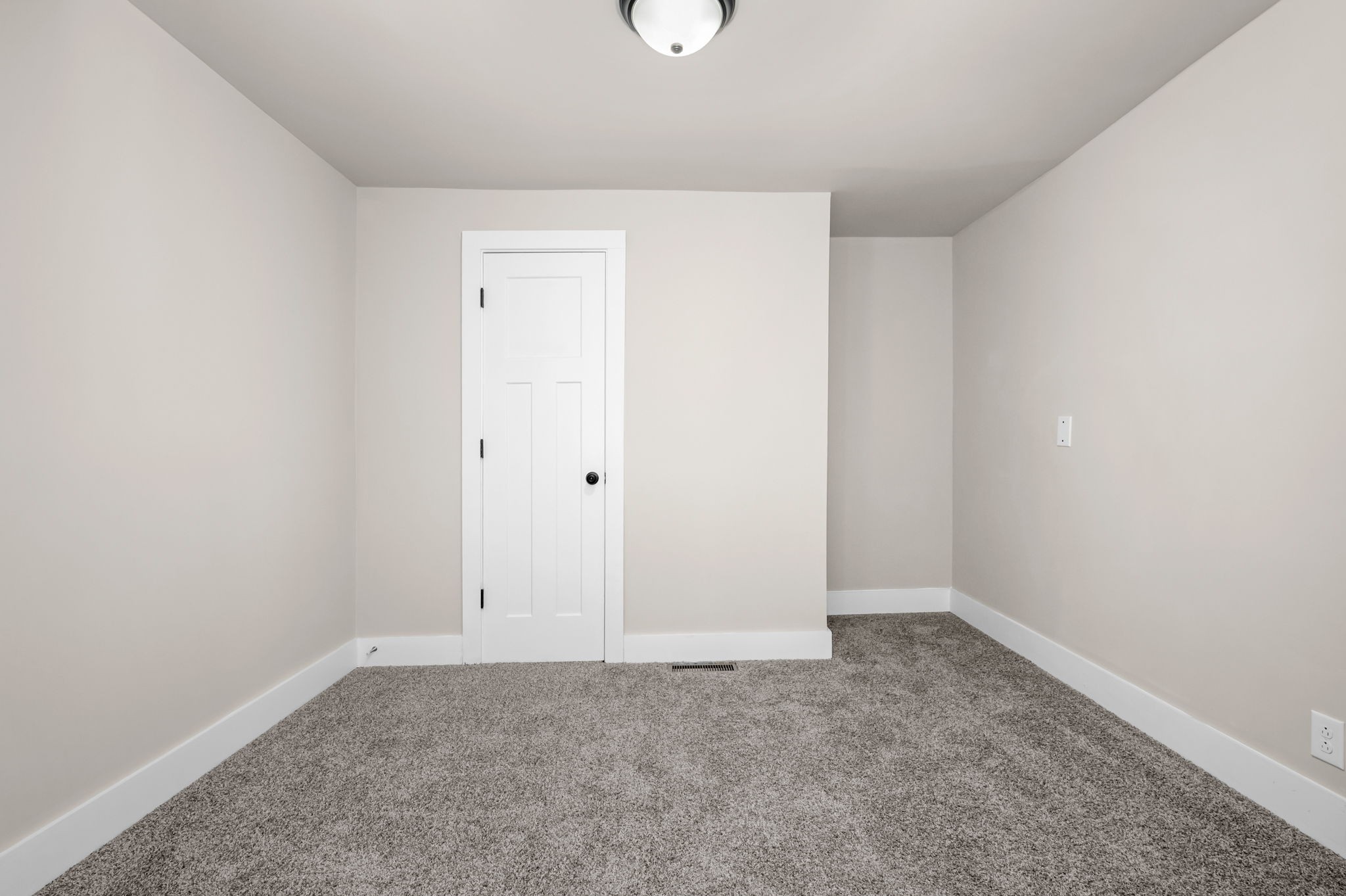 639 Short Mountain Road Mcminnville TN 37110
