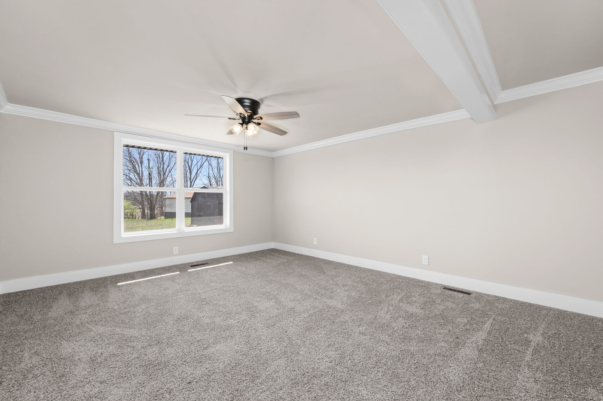 639 Short Mountain Road Mcminnville TN 37110