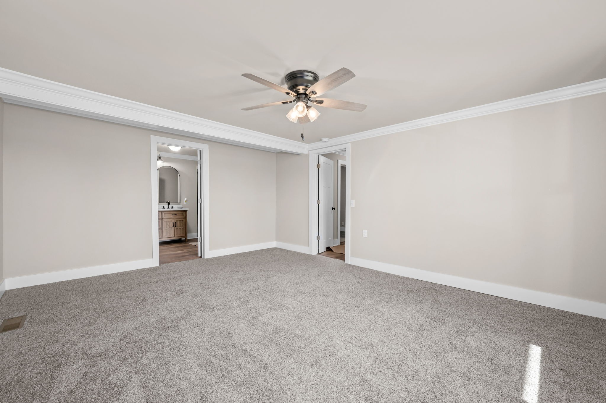 639 Short Mountain Road Mcminnville TN 37110