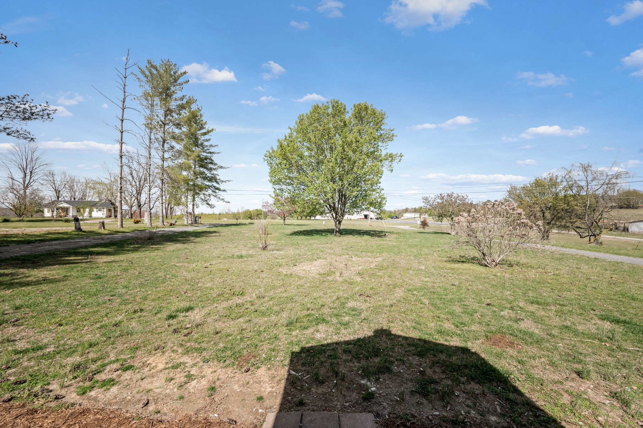 639 Short Mountain Road Mcminnville TN 37110