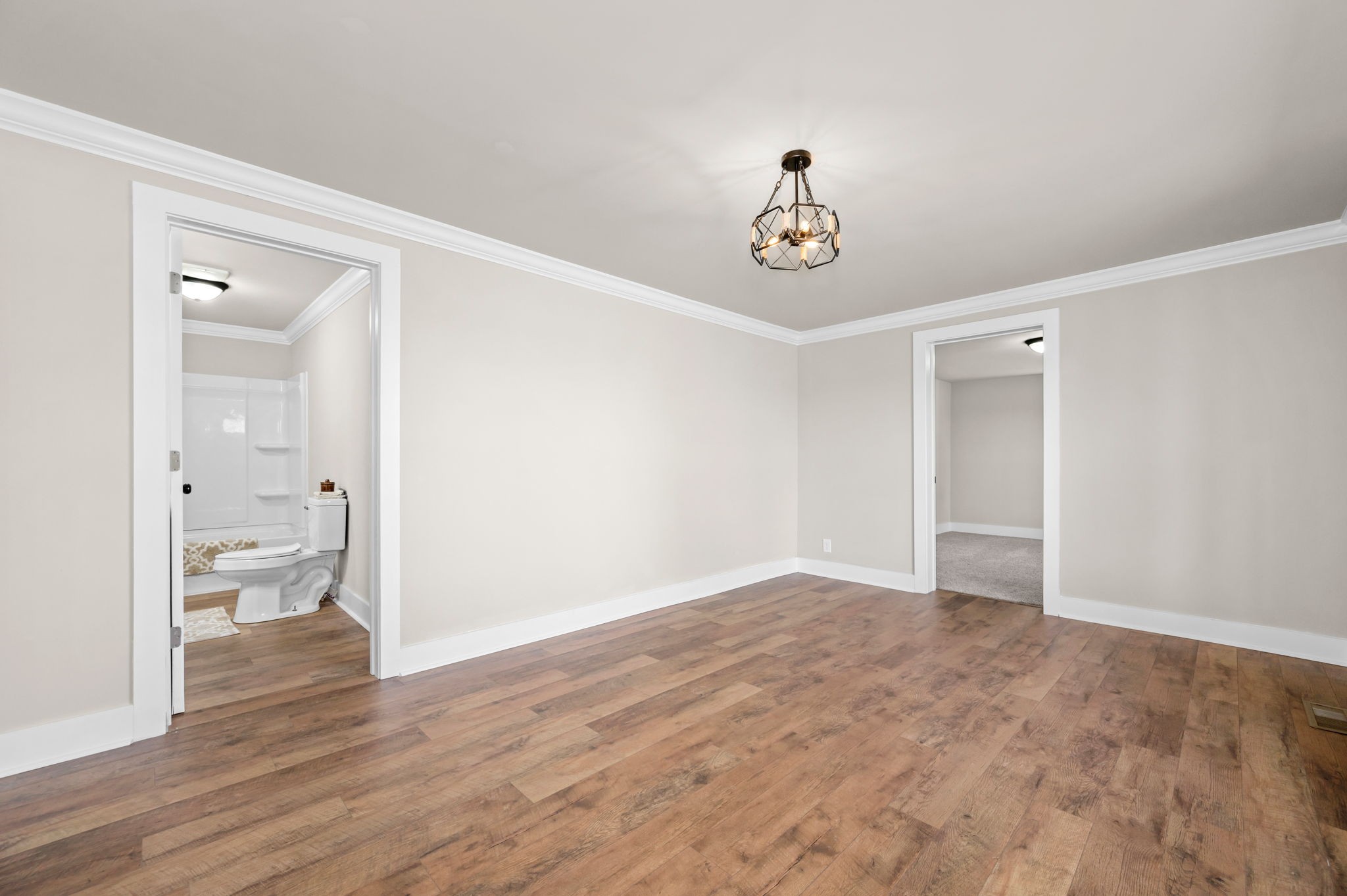 639 Short Mountain Road Mcminnville TN 37110