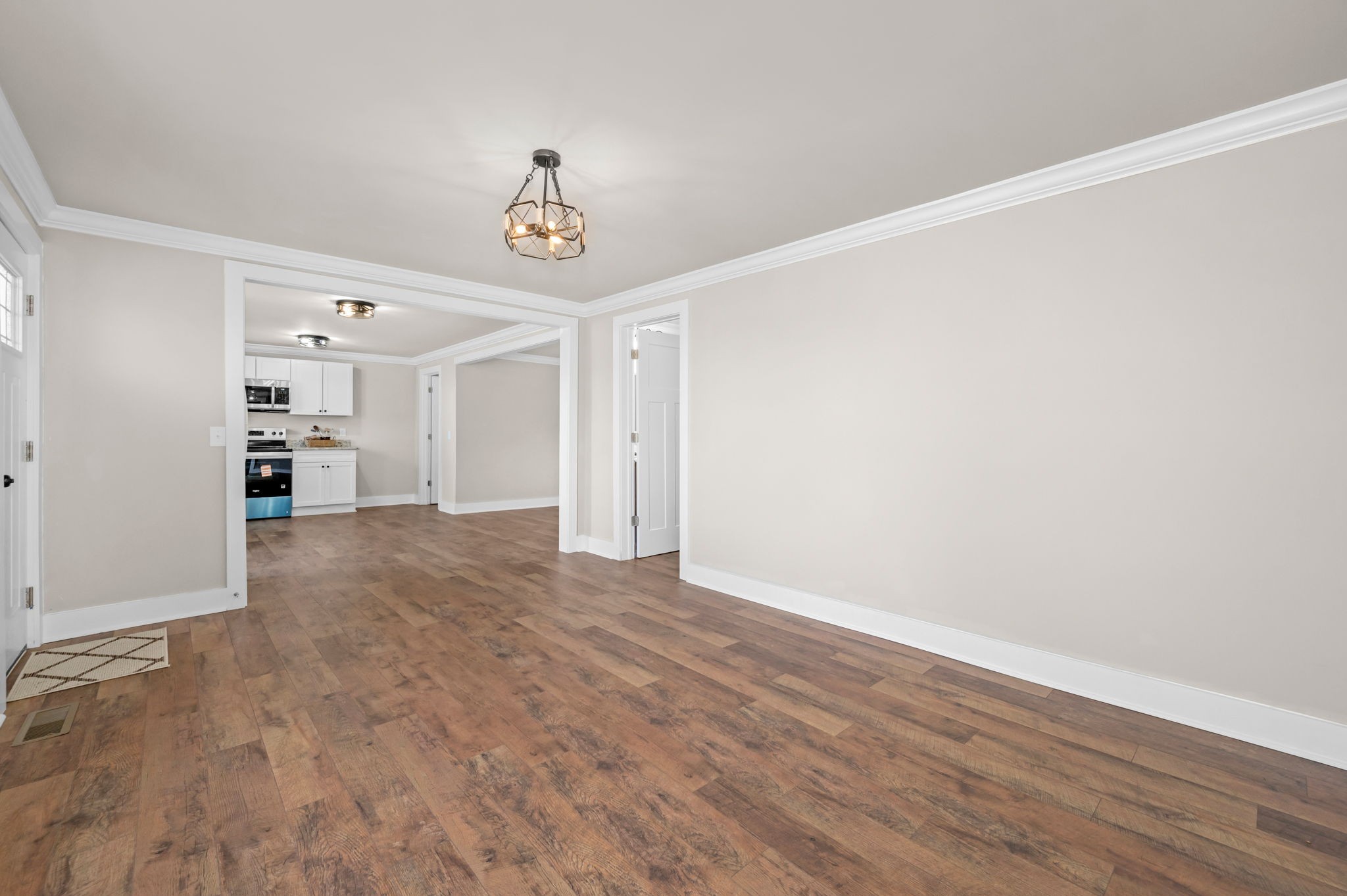 639 Short Mountain Road Mcminnville TN 37110