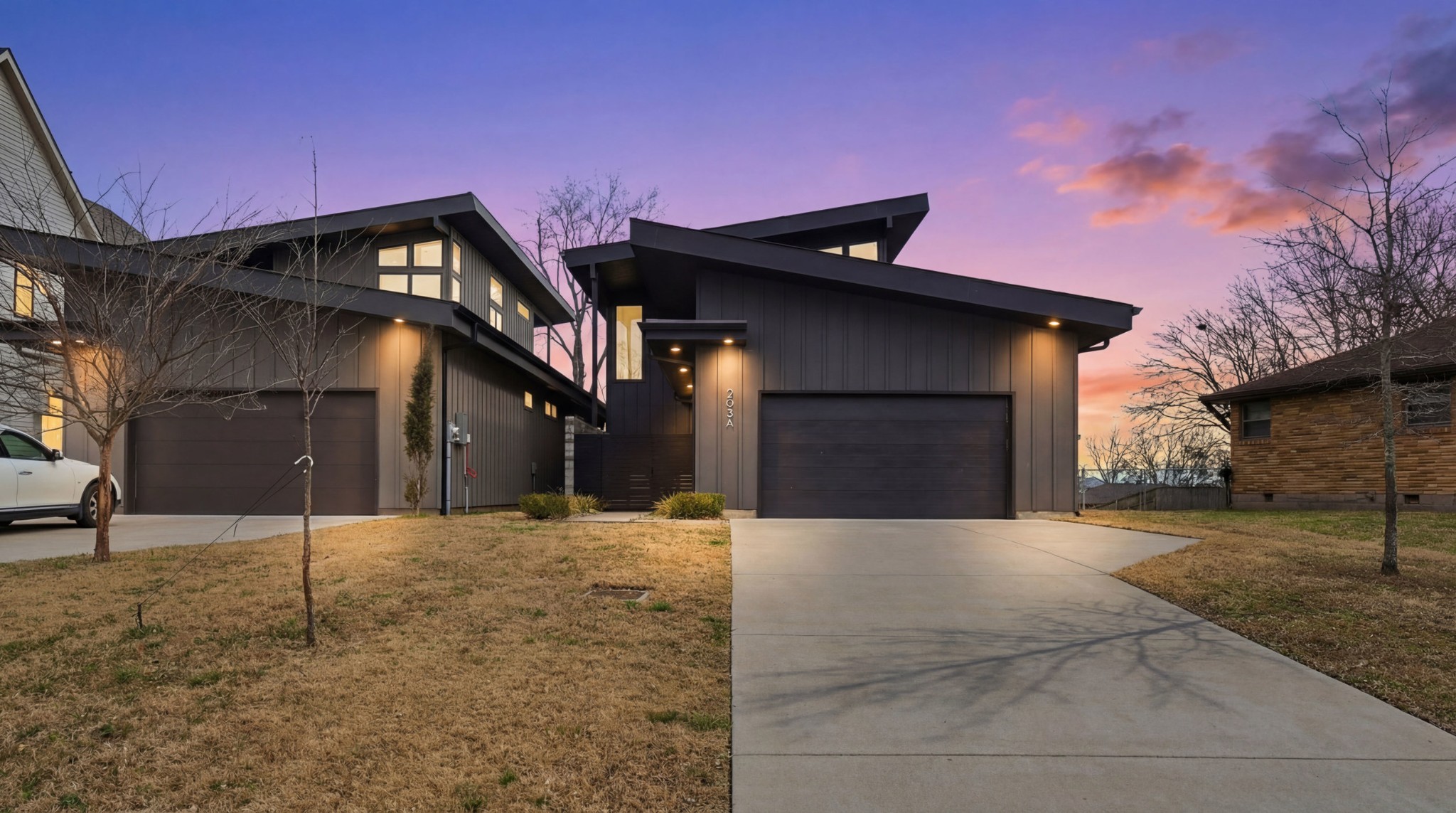 903A Potter Lane Nashville TN 37206