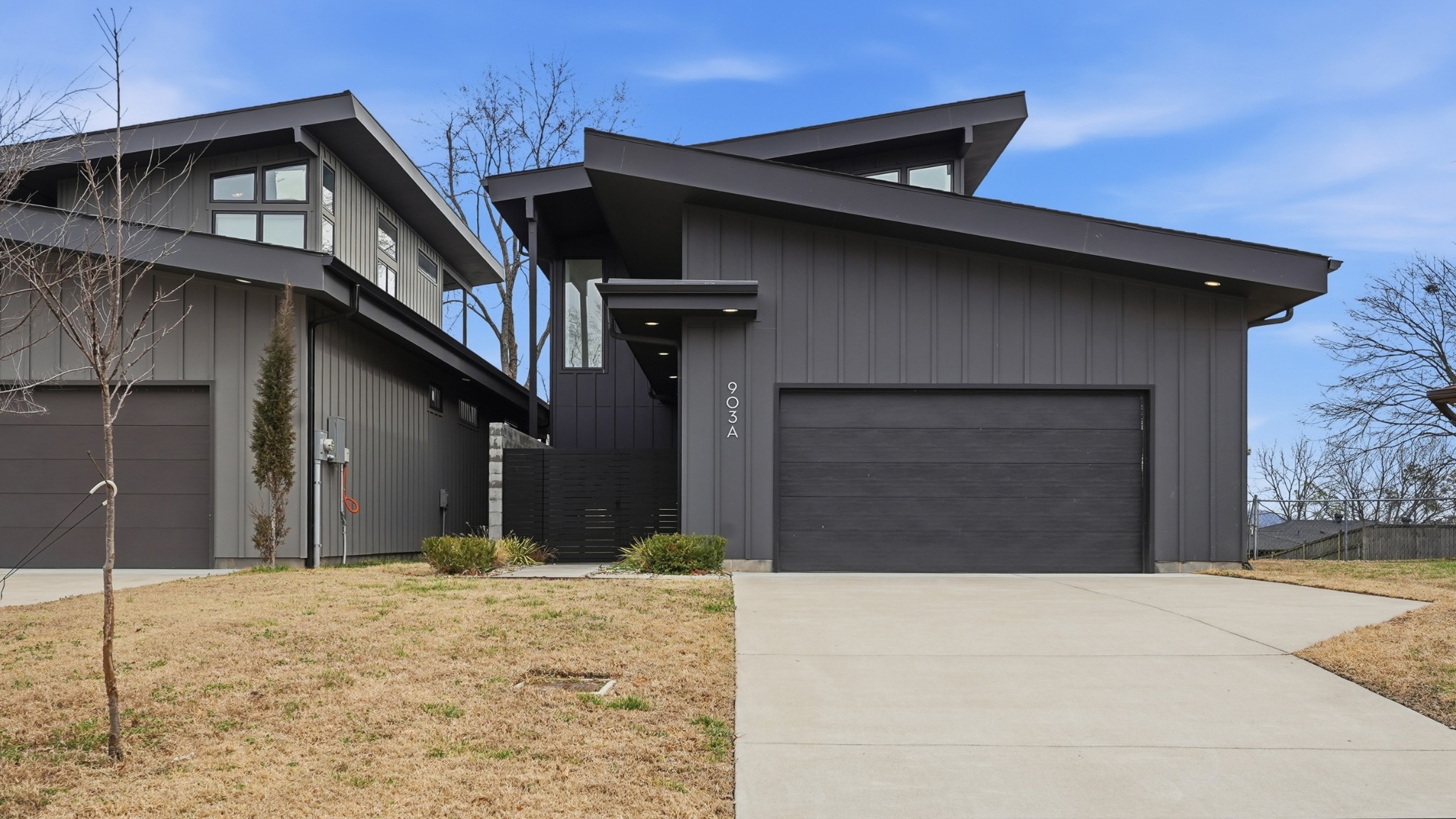 903A Potter Lane Nashville TN 37206