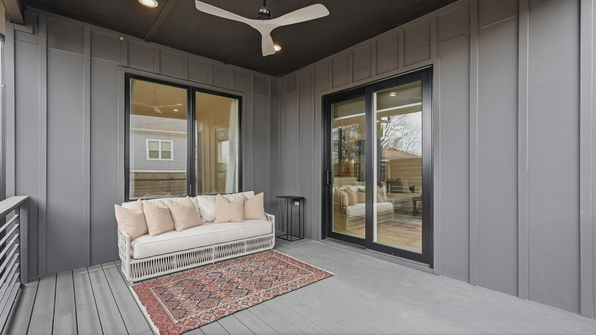 903A Potter Lane Nashville TN 37206