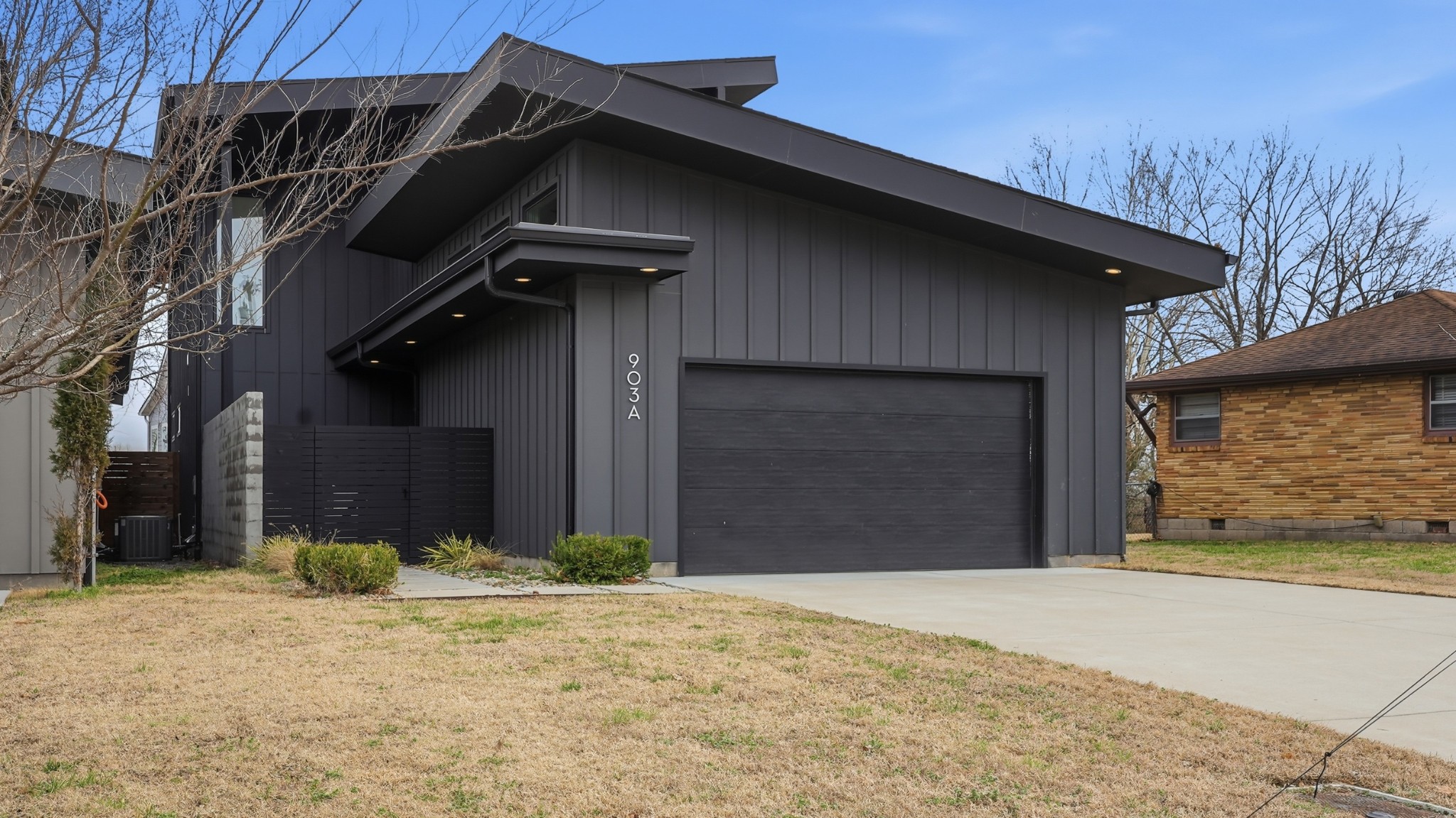 903A Potter Lane Nashville TN 37206