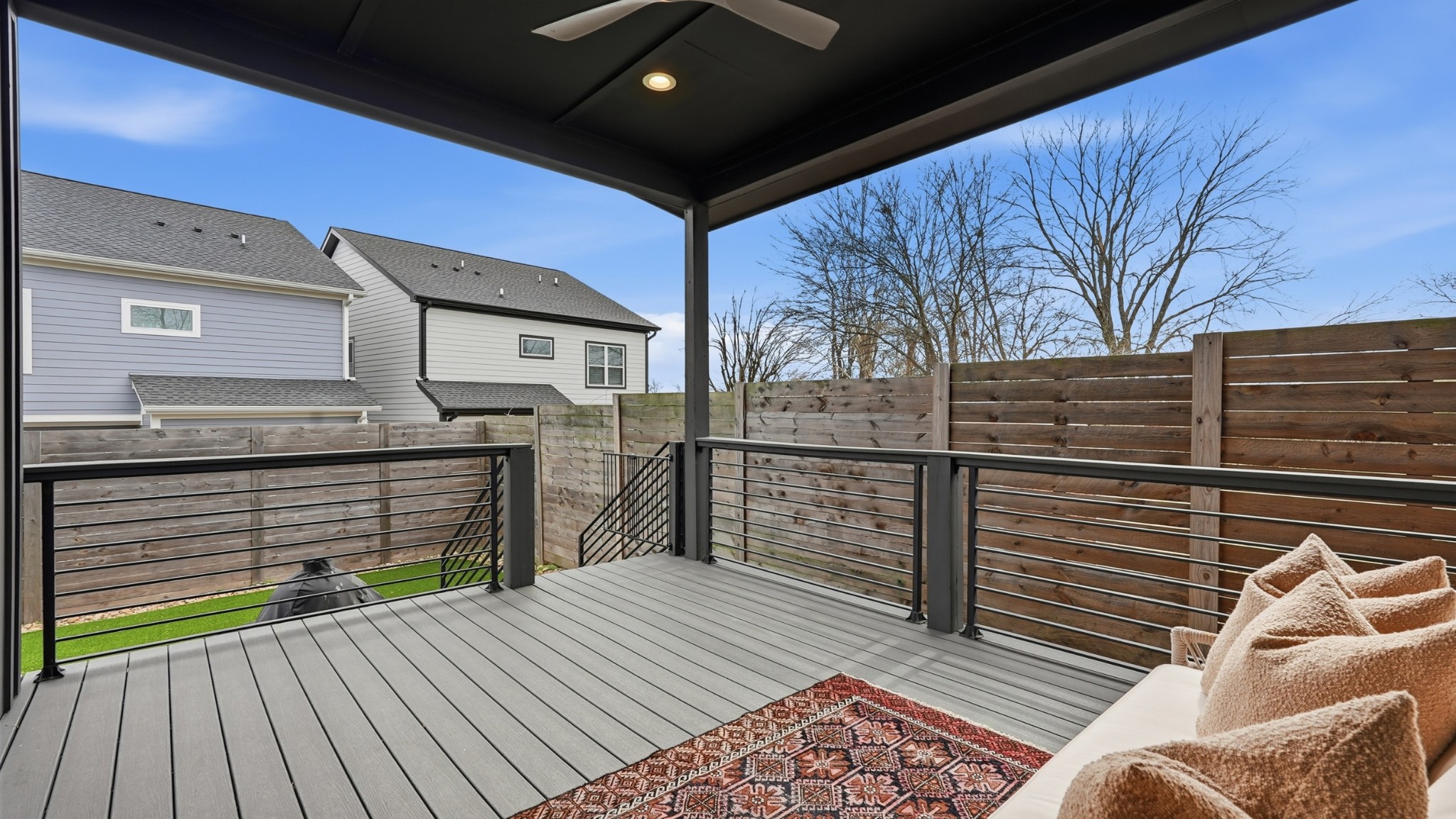 903A Potter Lane Nashville TN 37206