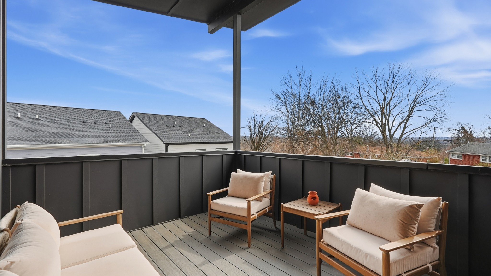 903A Potter Lane Nashville TN 37206