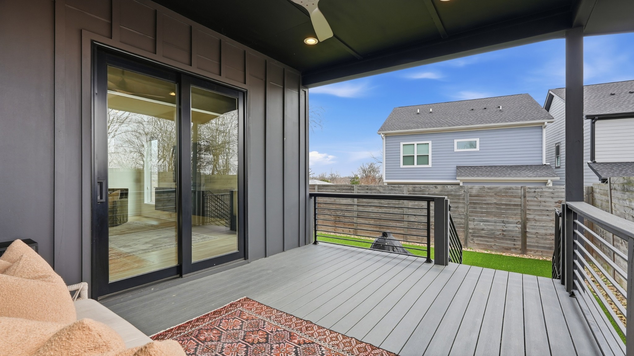 903A Potter Lane Nashville TN 37206