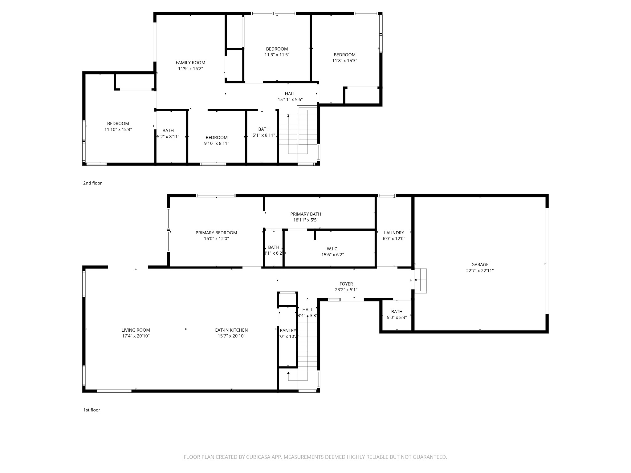 903A Potter Lane Nashville TN 37206