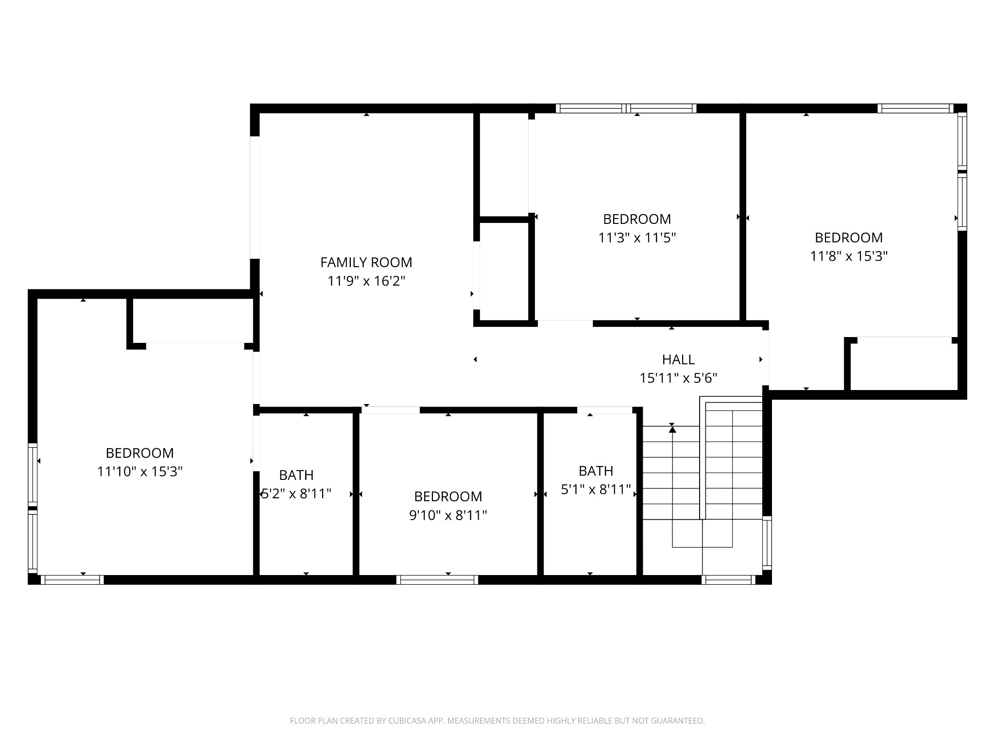 903A Potter Lane Nashville TN 37206
