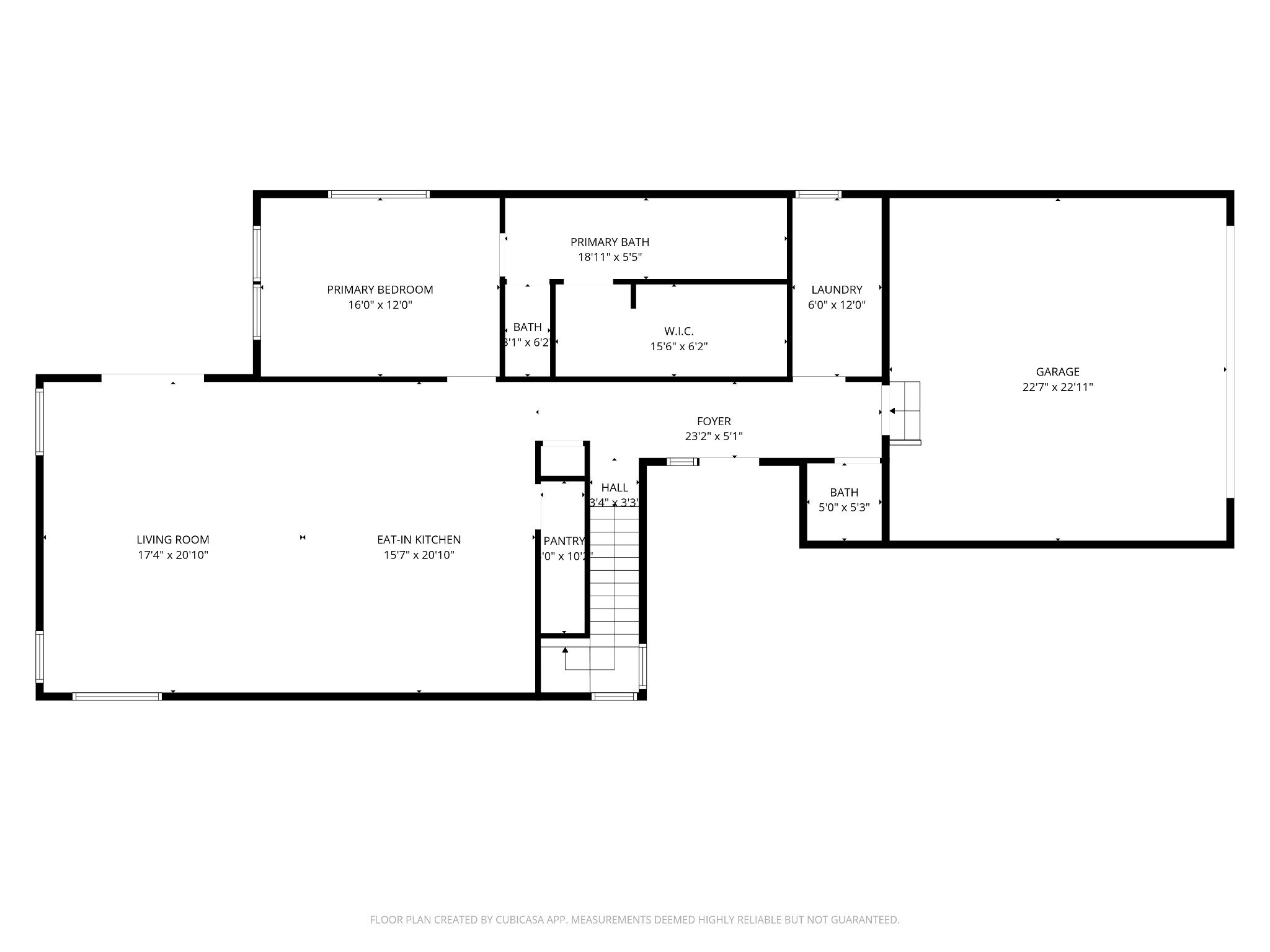903A Potter Lane Nashville TN 37206