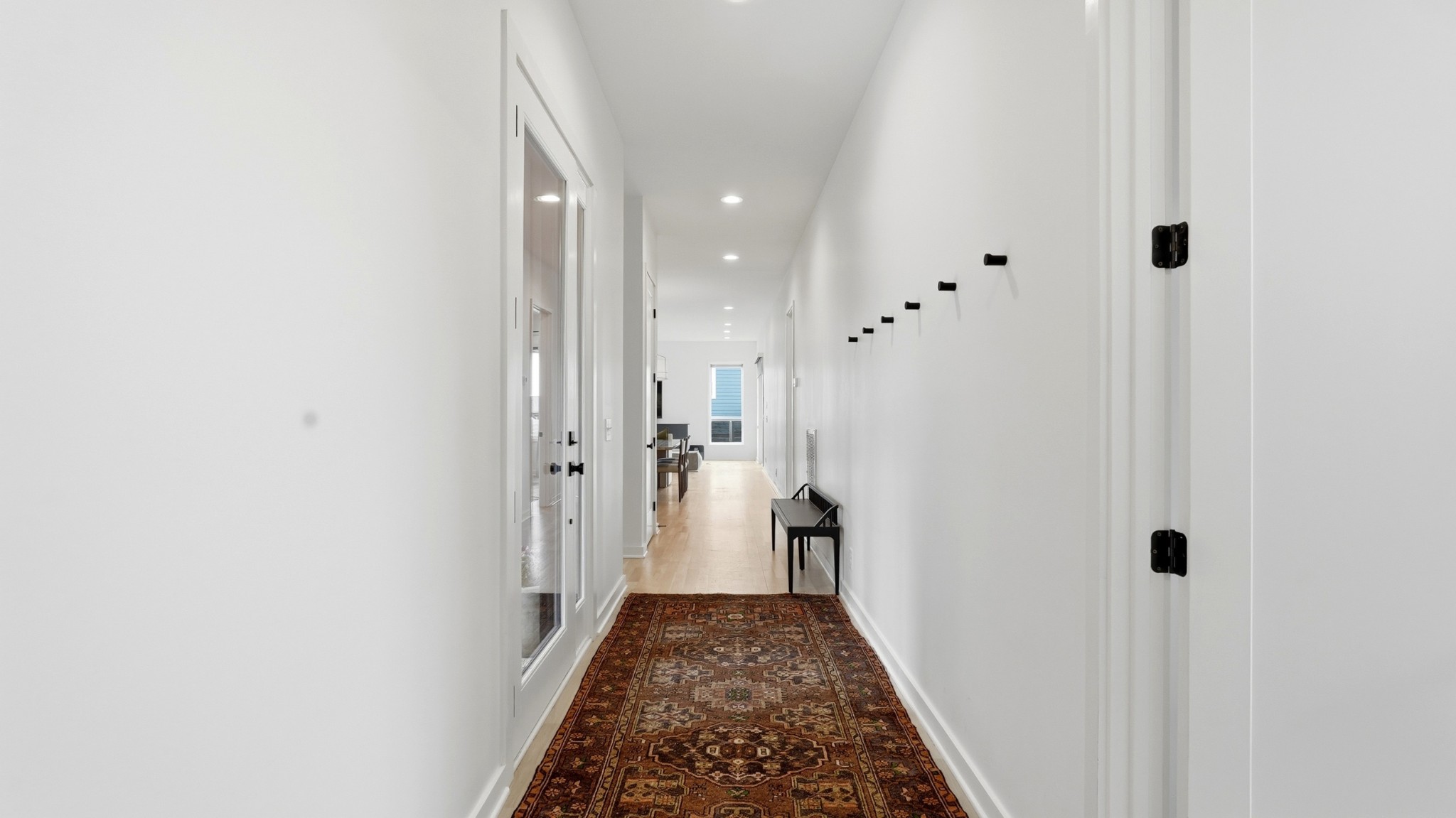 903A Potter Lane Nashville TN 37206
