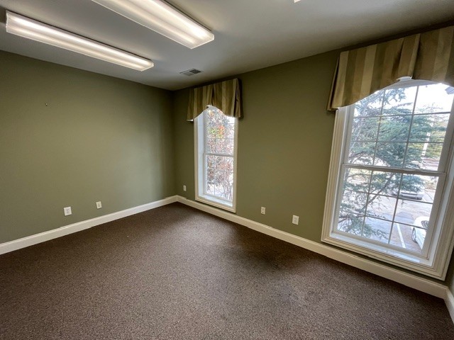 145 Sam Davis Road Smyrna TN 37167