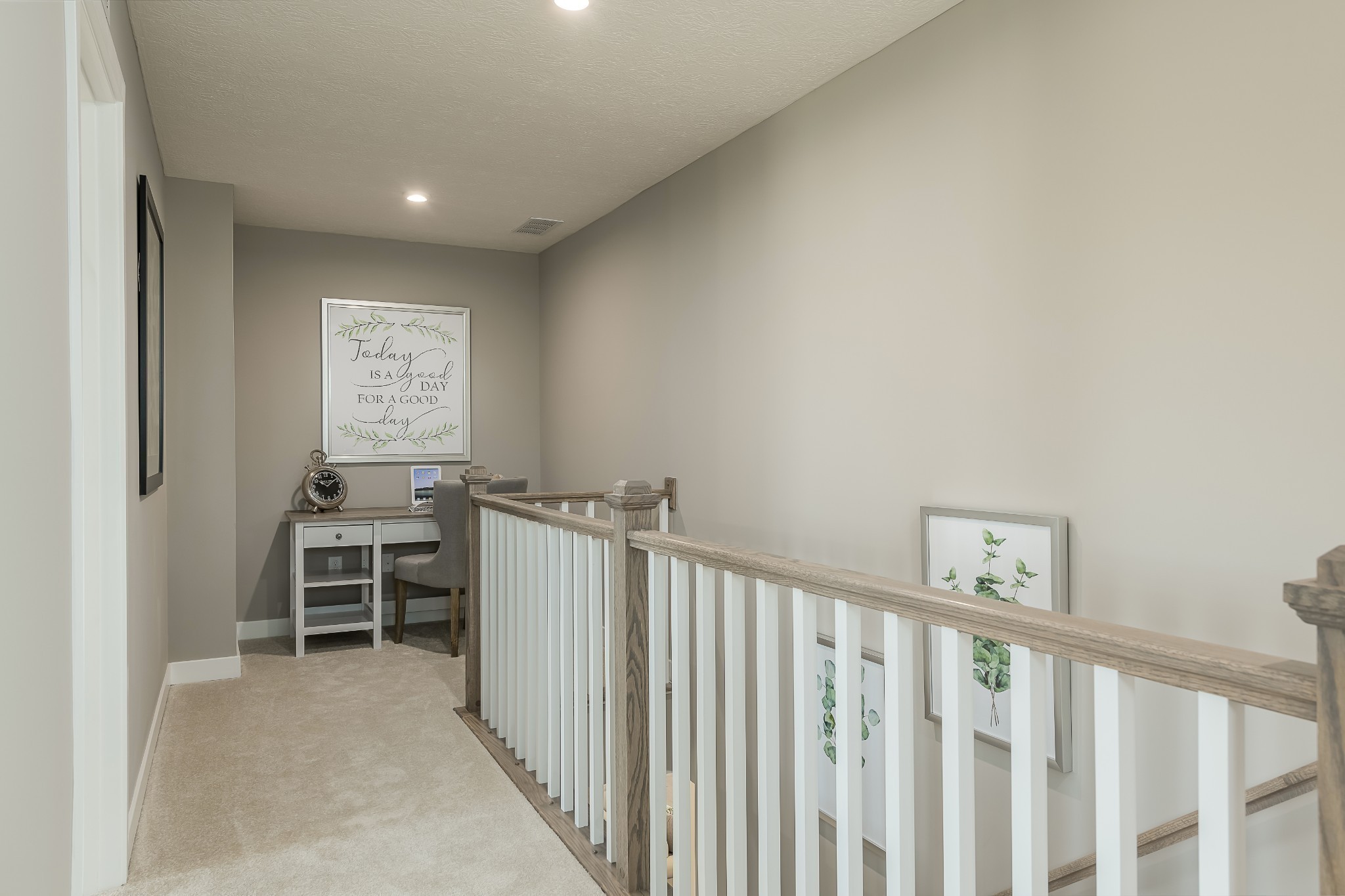 816 Foxtail Court Gallatin TN 37066