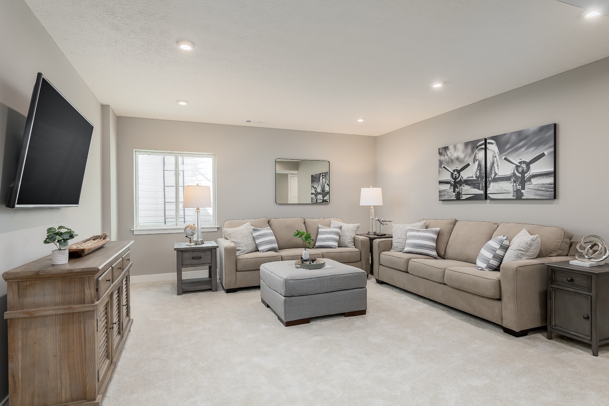 816 Foxtail Court Gallatin TN 37066