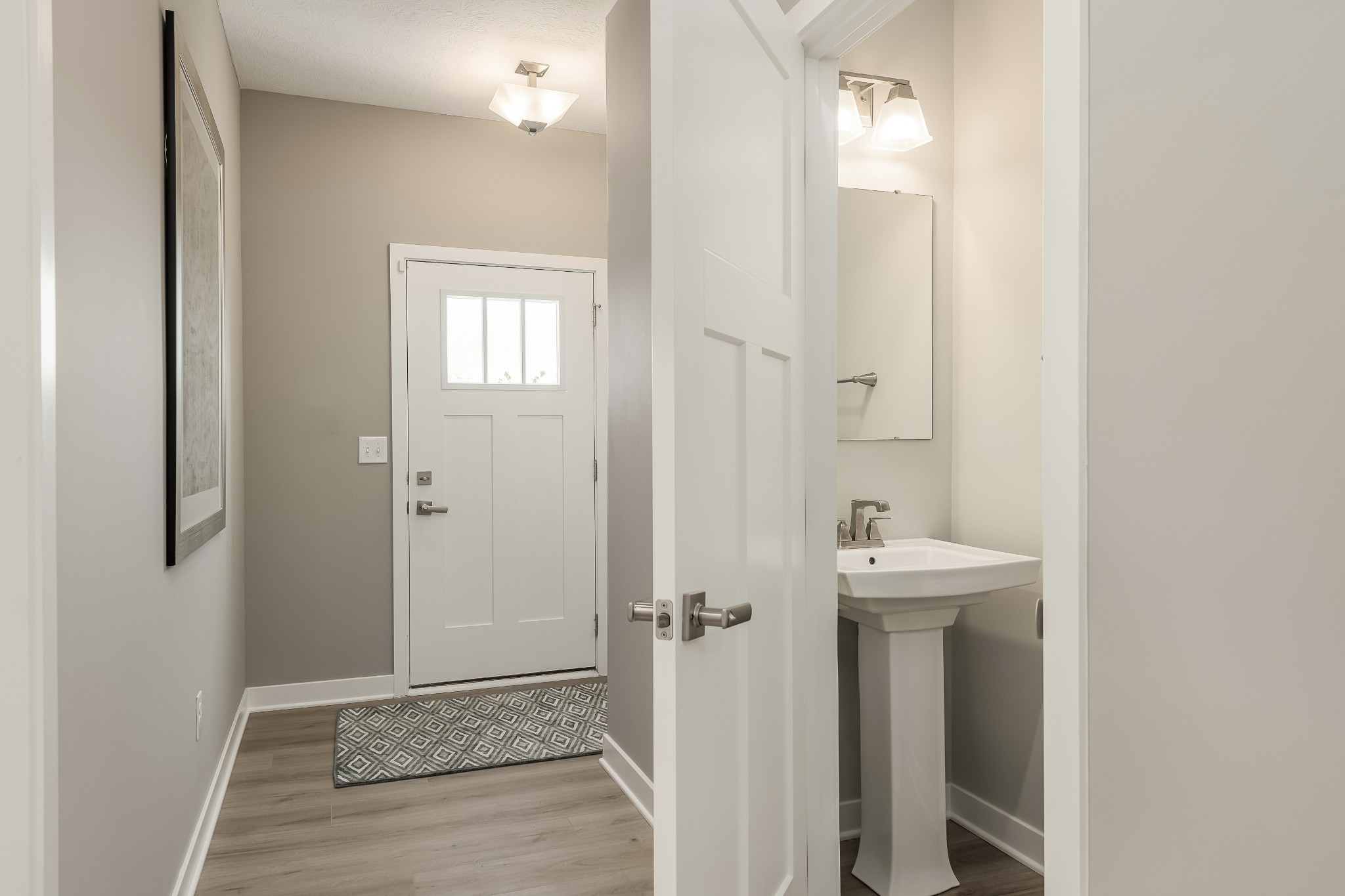 816 Foxtail Court Gallatin TN 37066