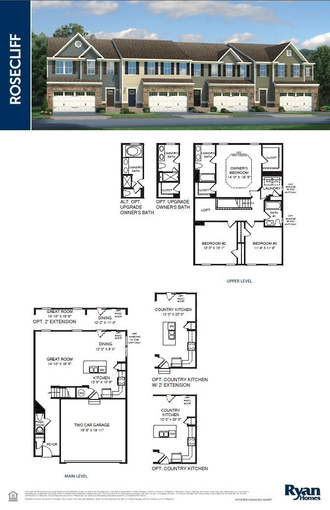 816 Foxtail Court Gallatin TN 37066
