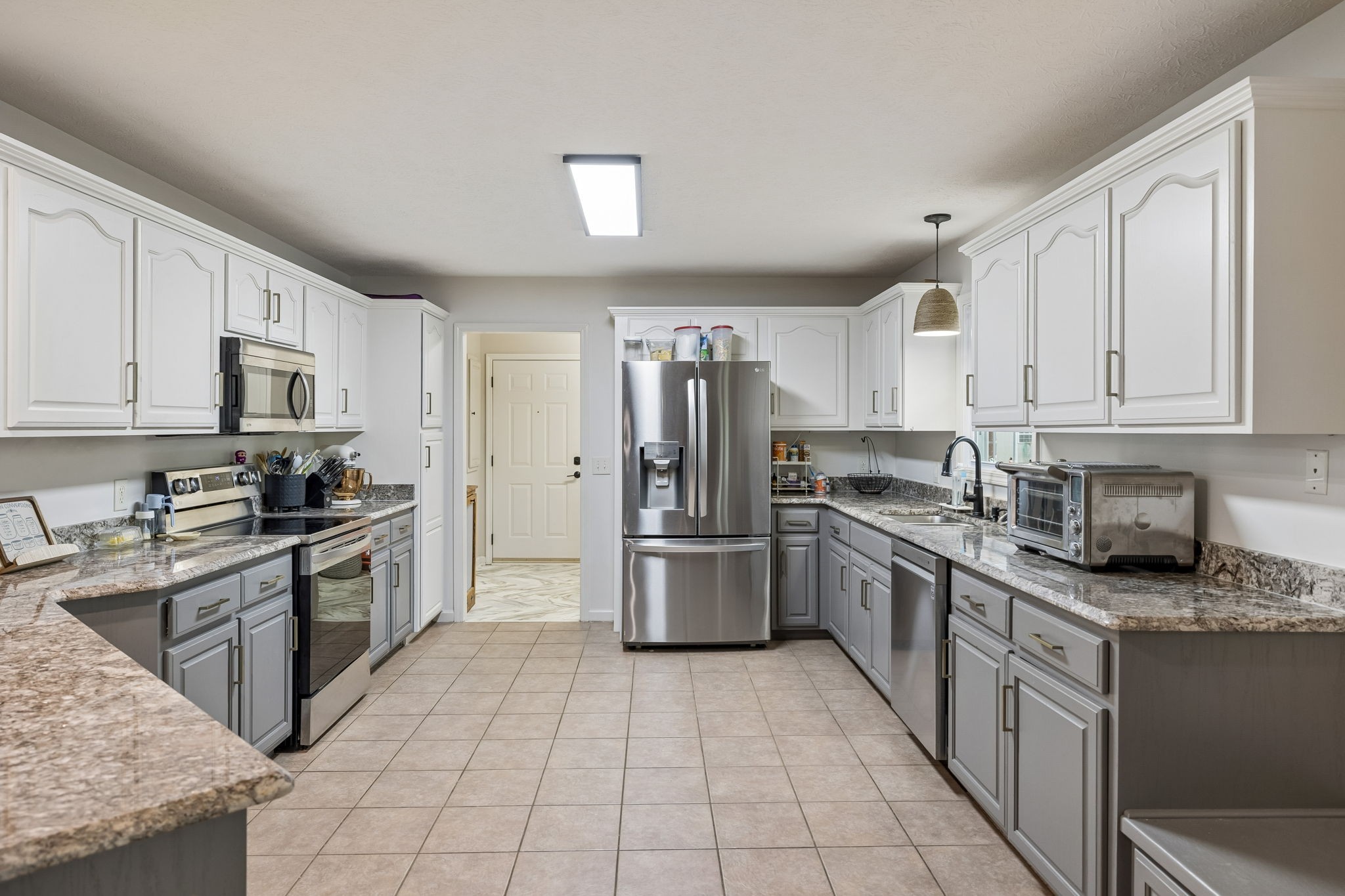 273 Old Coleytown Lane Lafayette TN 37083