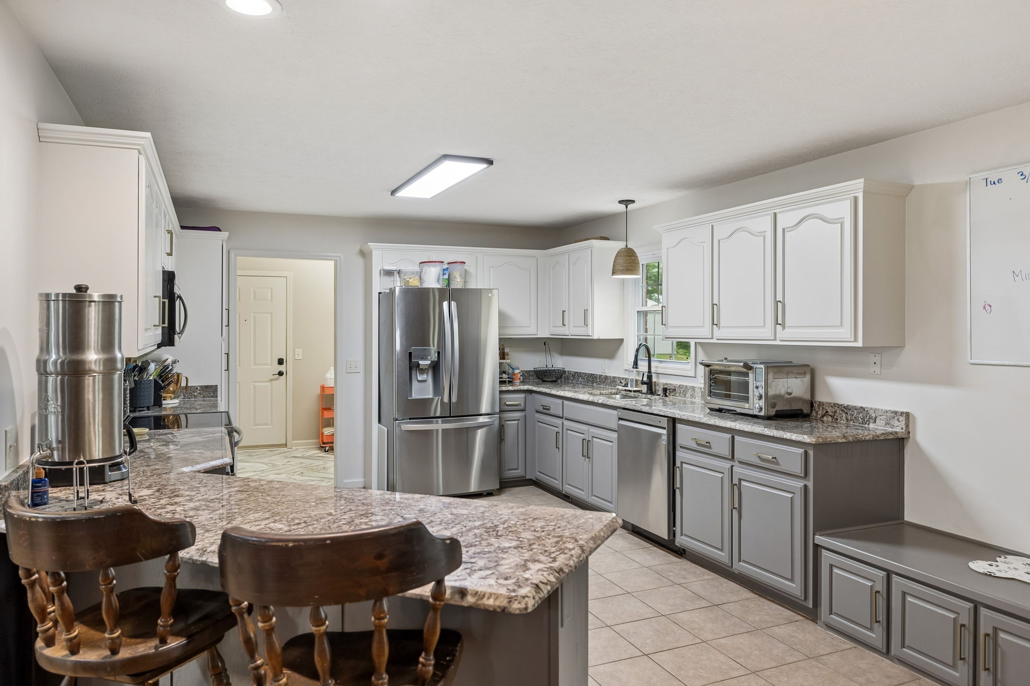 273 Old Coleytown Lane Lafayette TN 37083