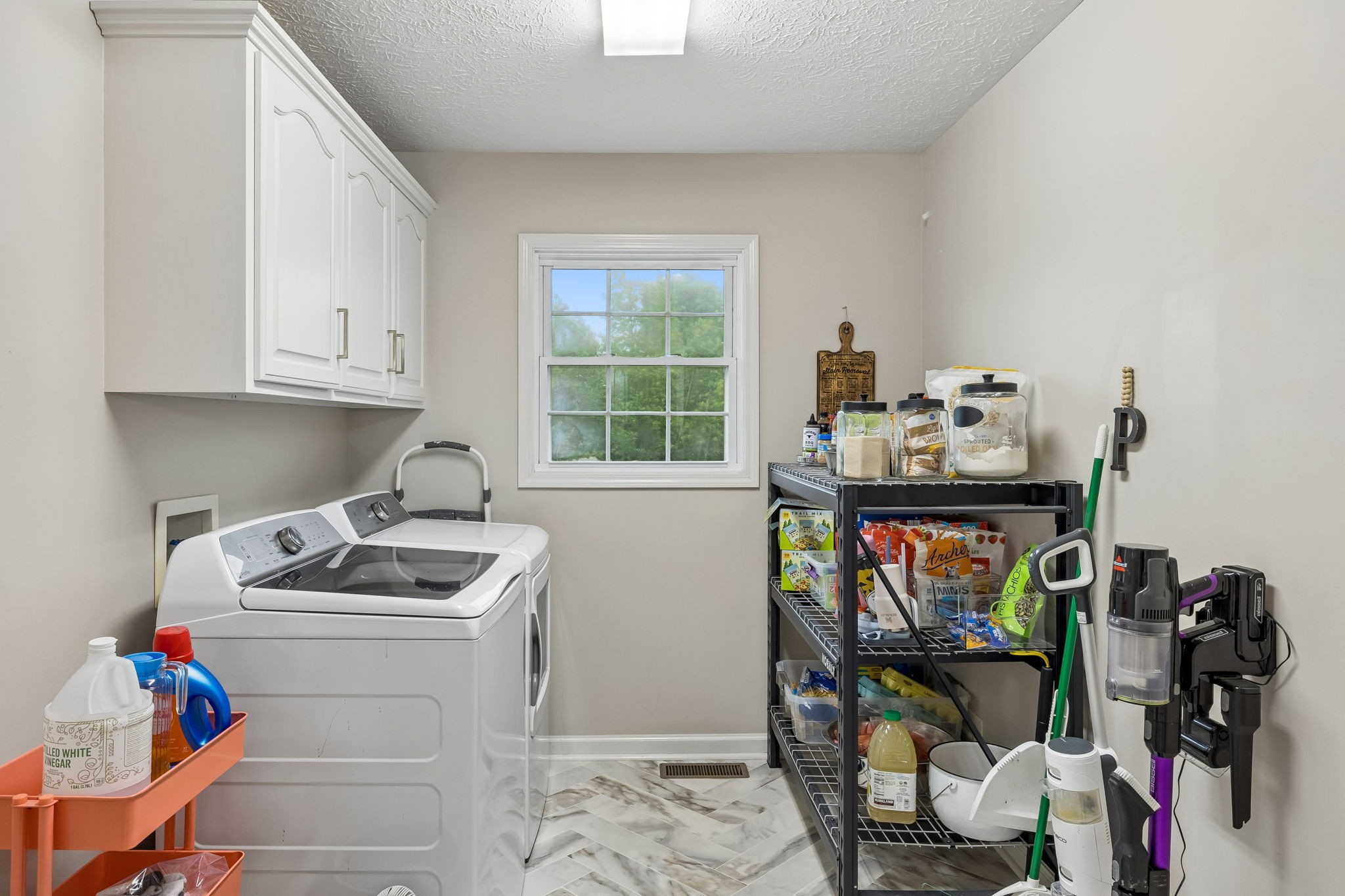273 Old Coleytown Lane Lafayette TN 37083