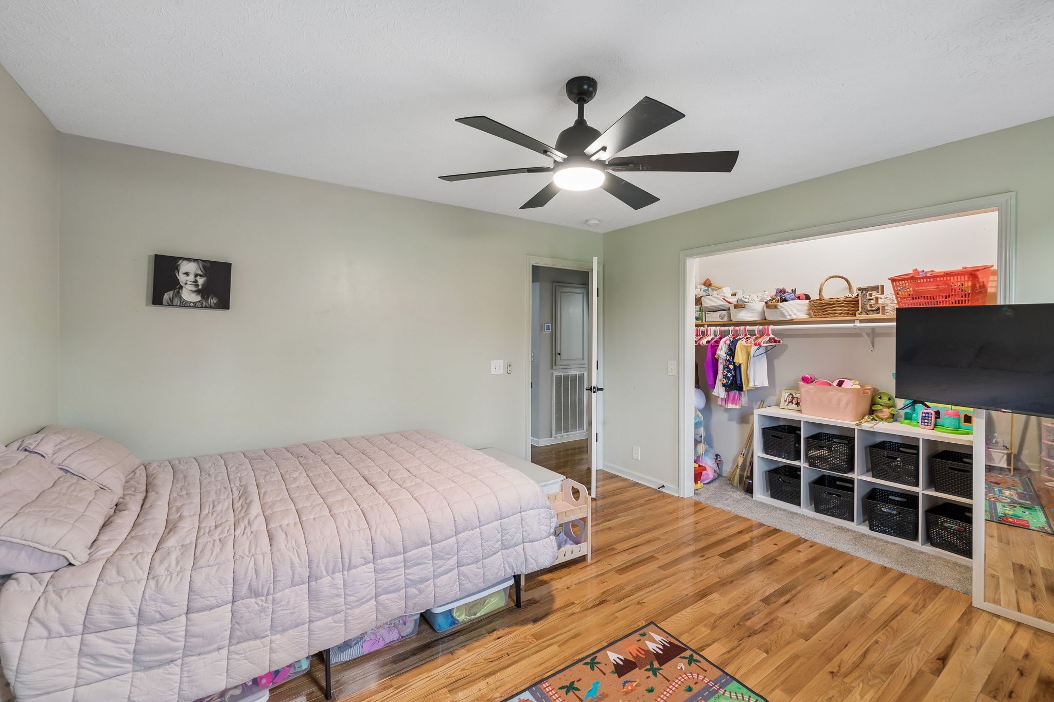 273 Old Coleytown Lane Lafayette TN 37083