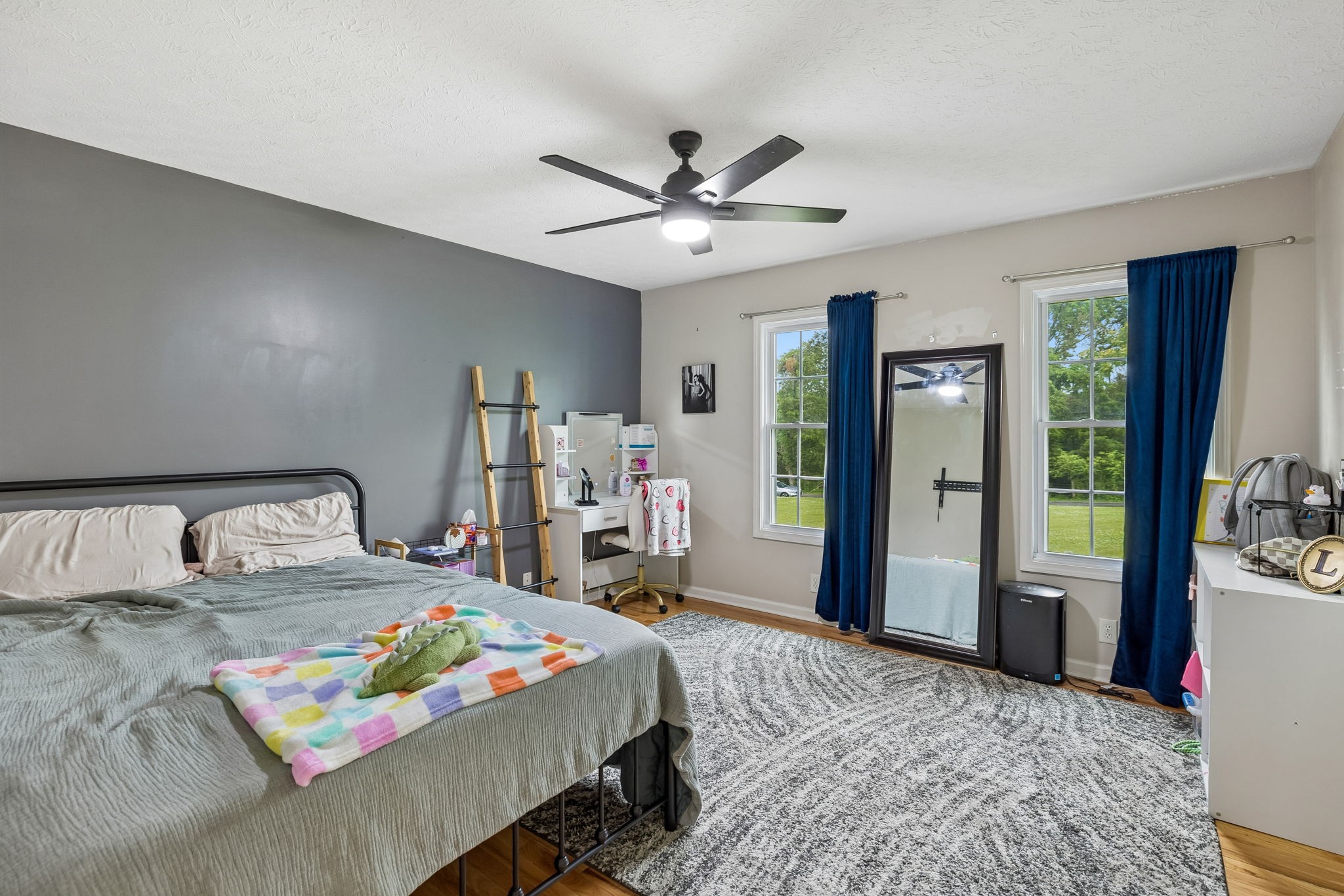 273 Old Coleytown Lane Lafayette TN 37083
