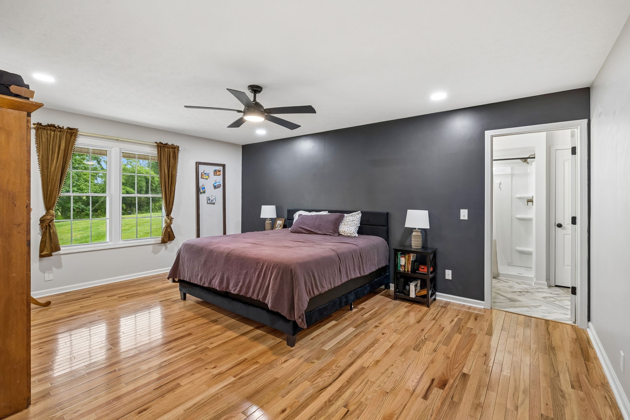 273 Old Coleytown Lane Lafayette TN 37083
