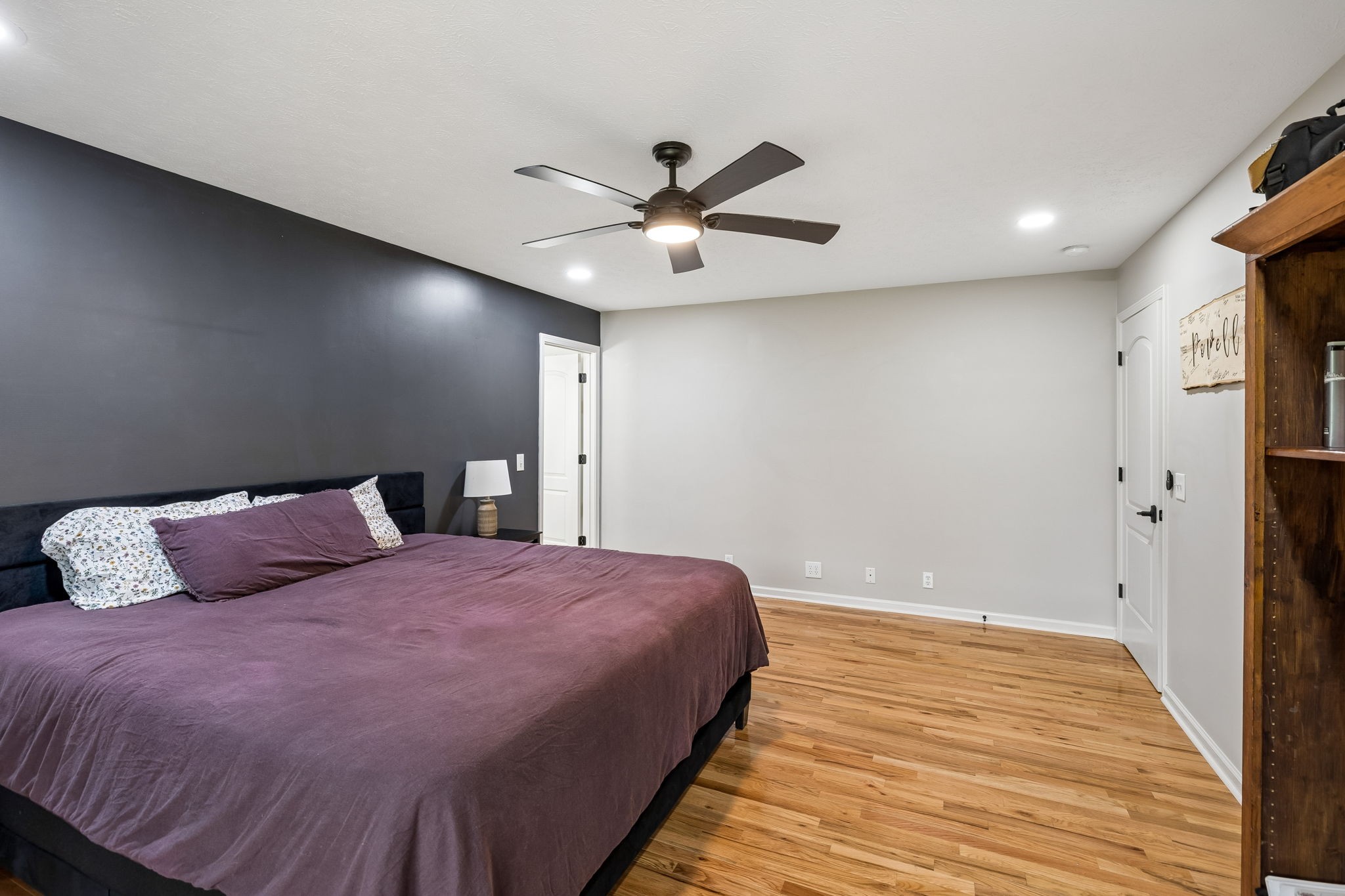 273 Old Coleytown Lane Lafayette TN 37083