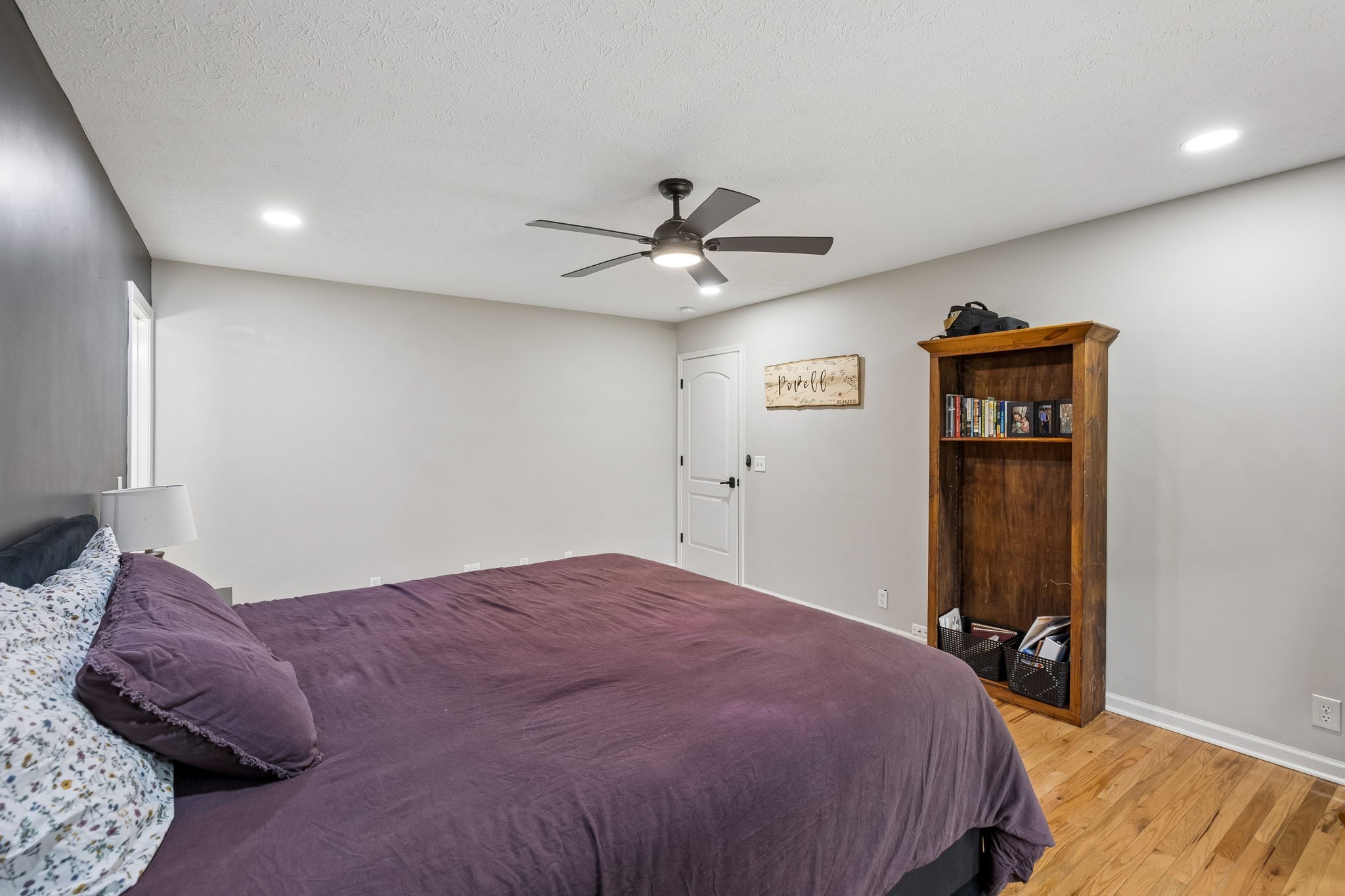 273 Old Coleytown Lane Lafayette TN 37083