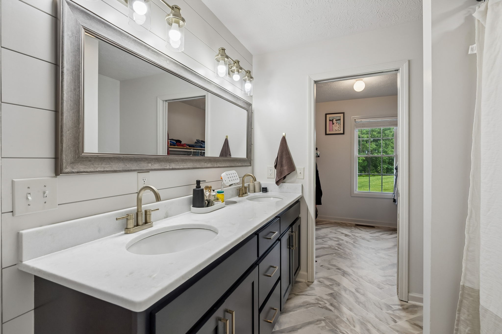 273 Old Coleytown Lane Lafayette TN 37083
