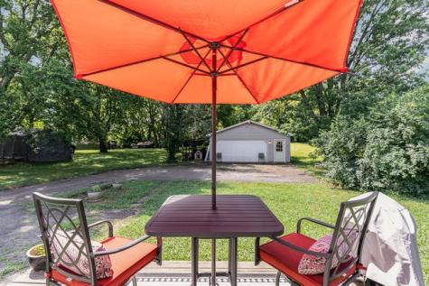 3286 Cimarron Trail Murfreesboro TN 37129