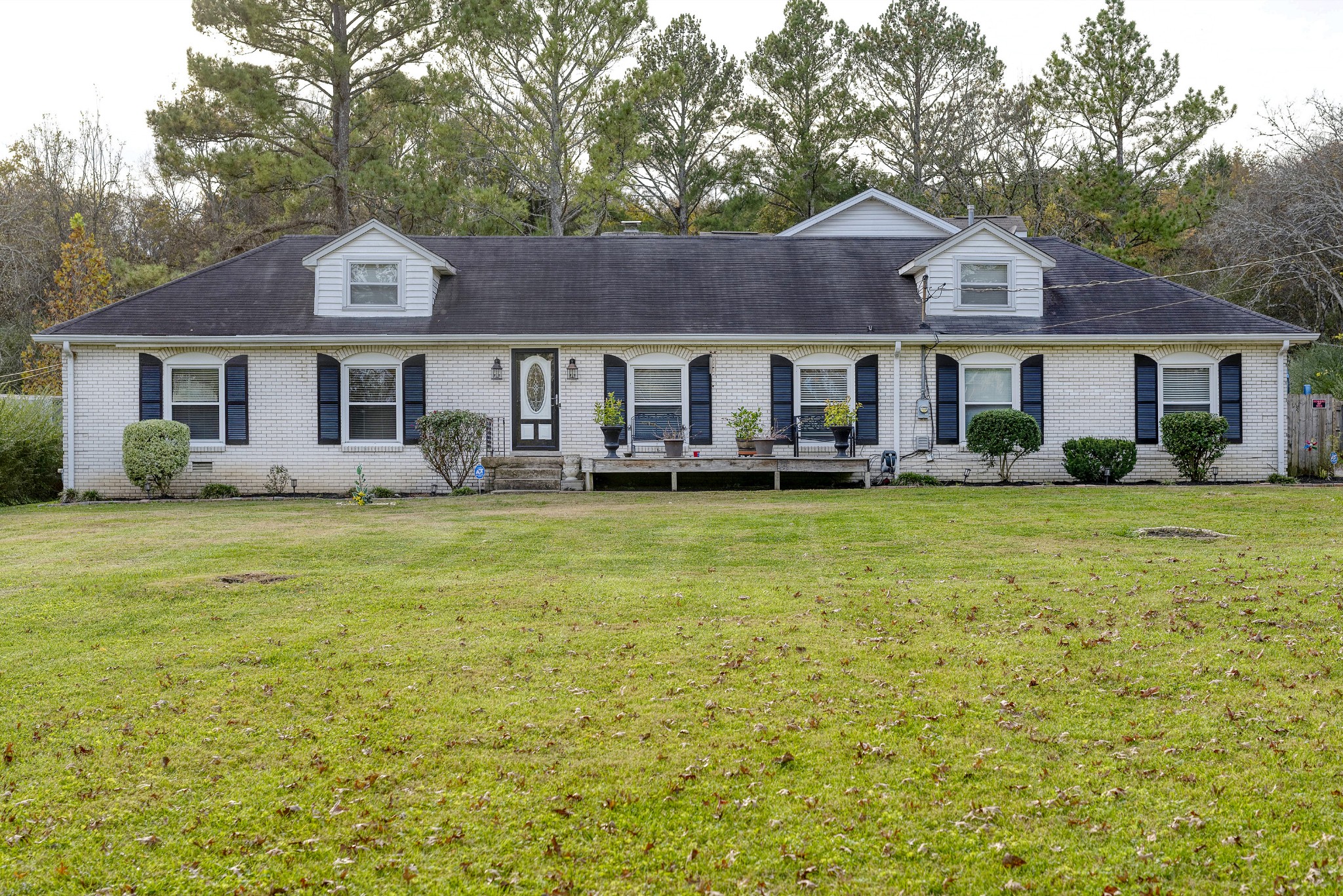 214 Cumberland Hills Drive Madison TN 37115