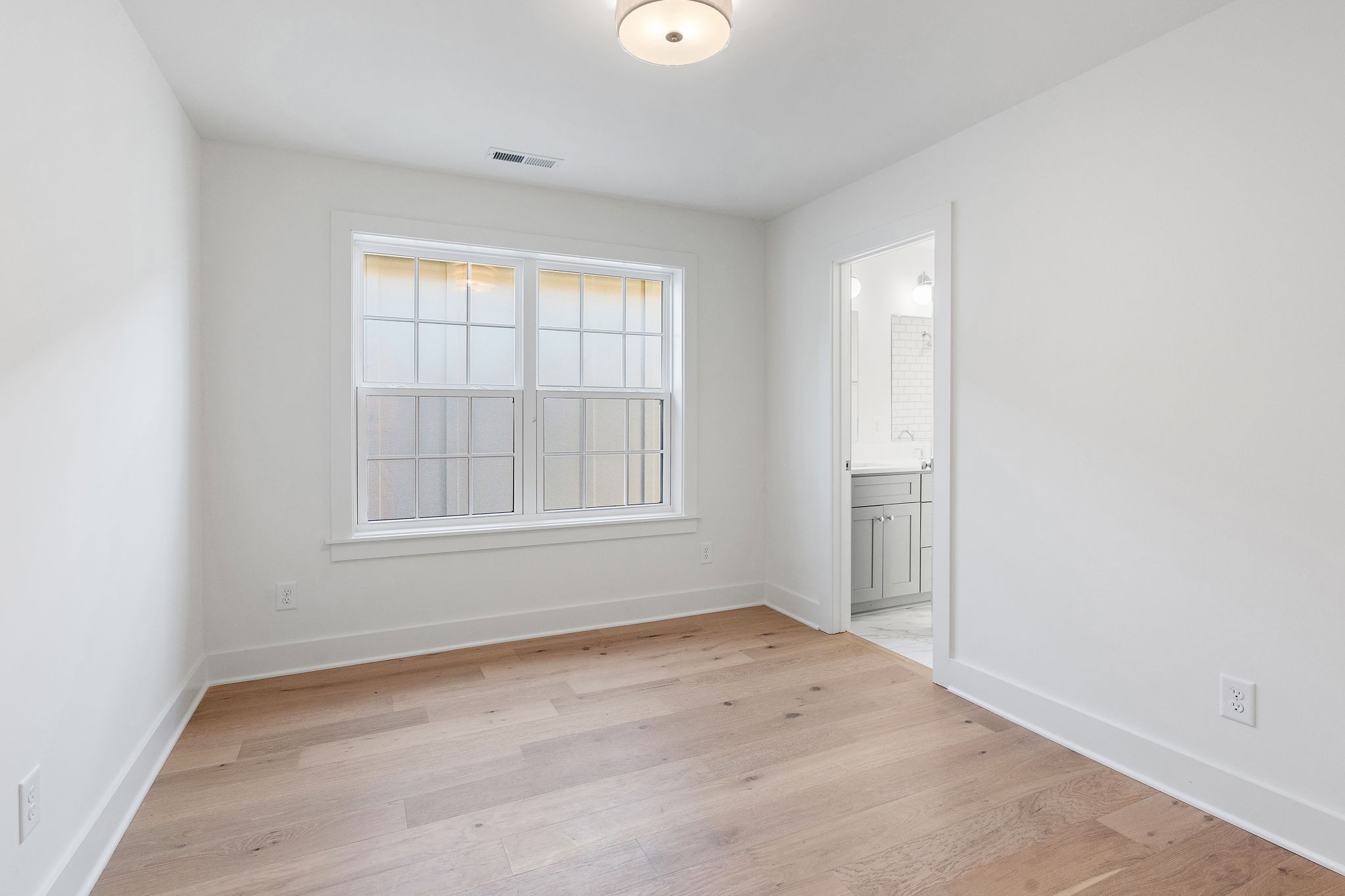 504 Edwin Street Nashville TN 37207