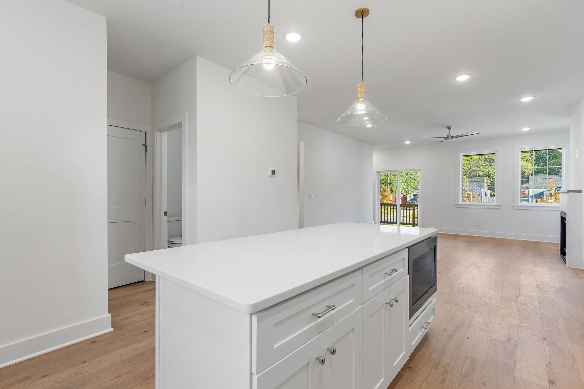 504 Edwin Street Nashville TN 37207