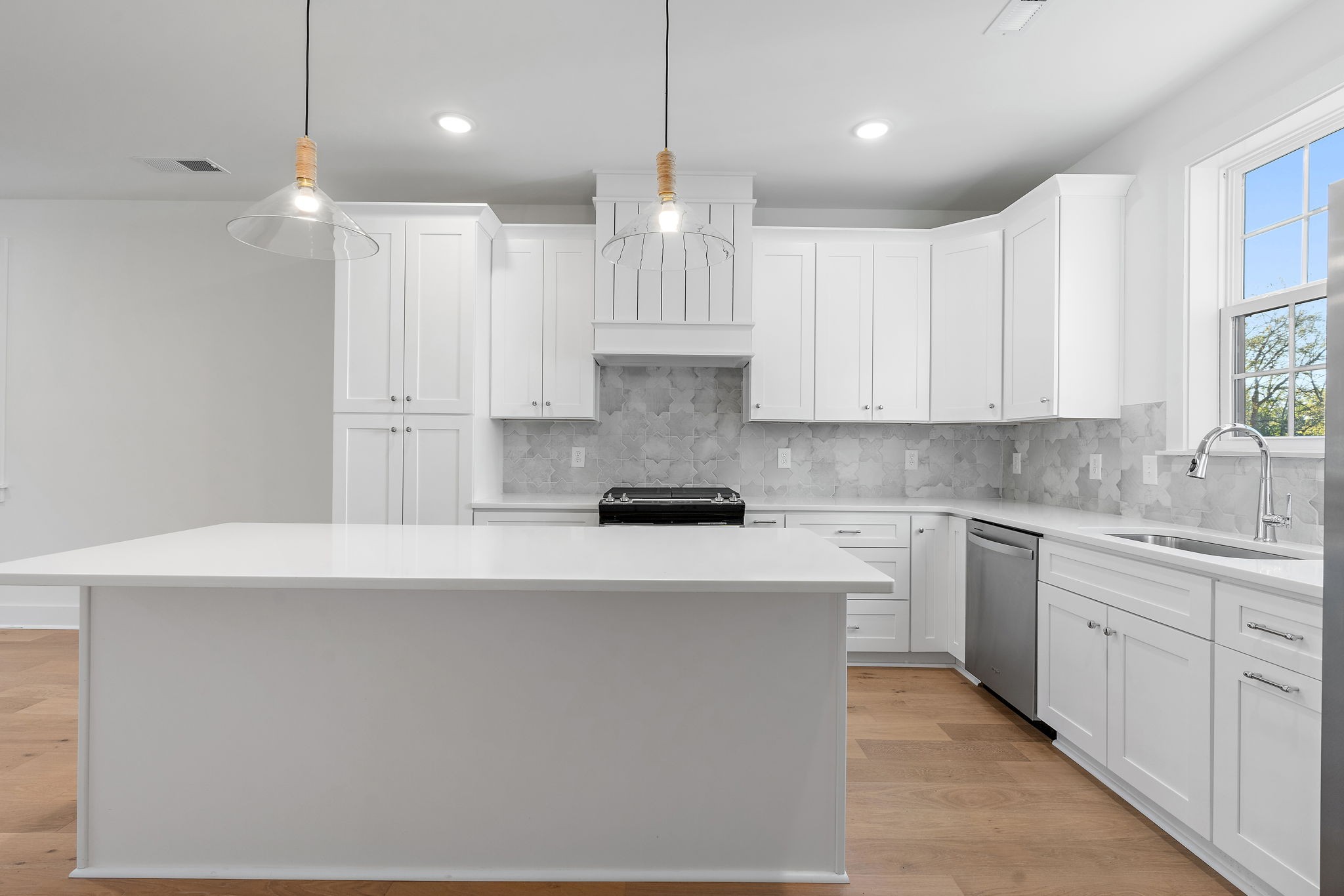 504 Edwin Street Nashville TN 37207