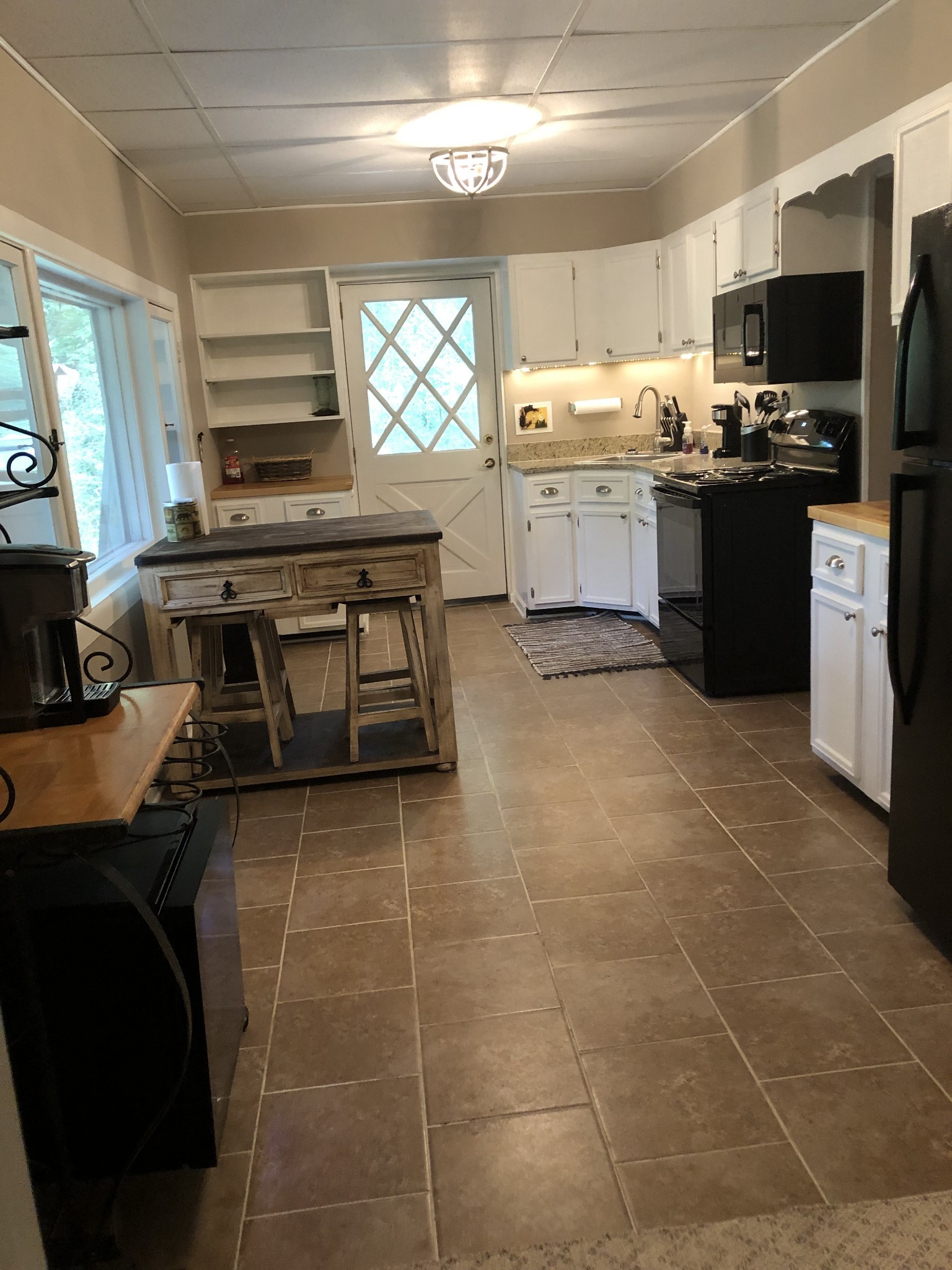 470 Askin Lane Baxter TN 38544