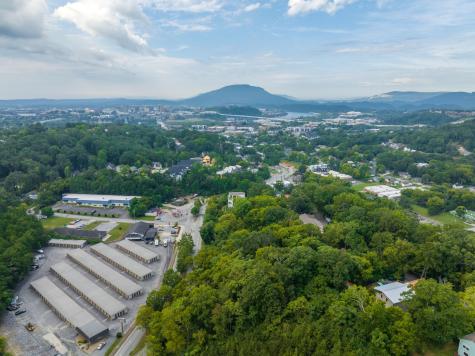 915 Dallas Road Chattanooga TN 37405