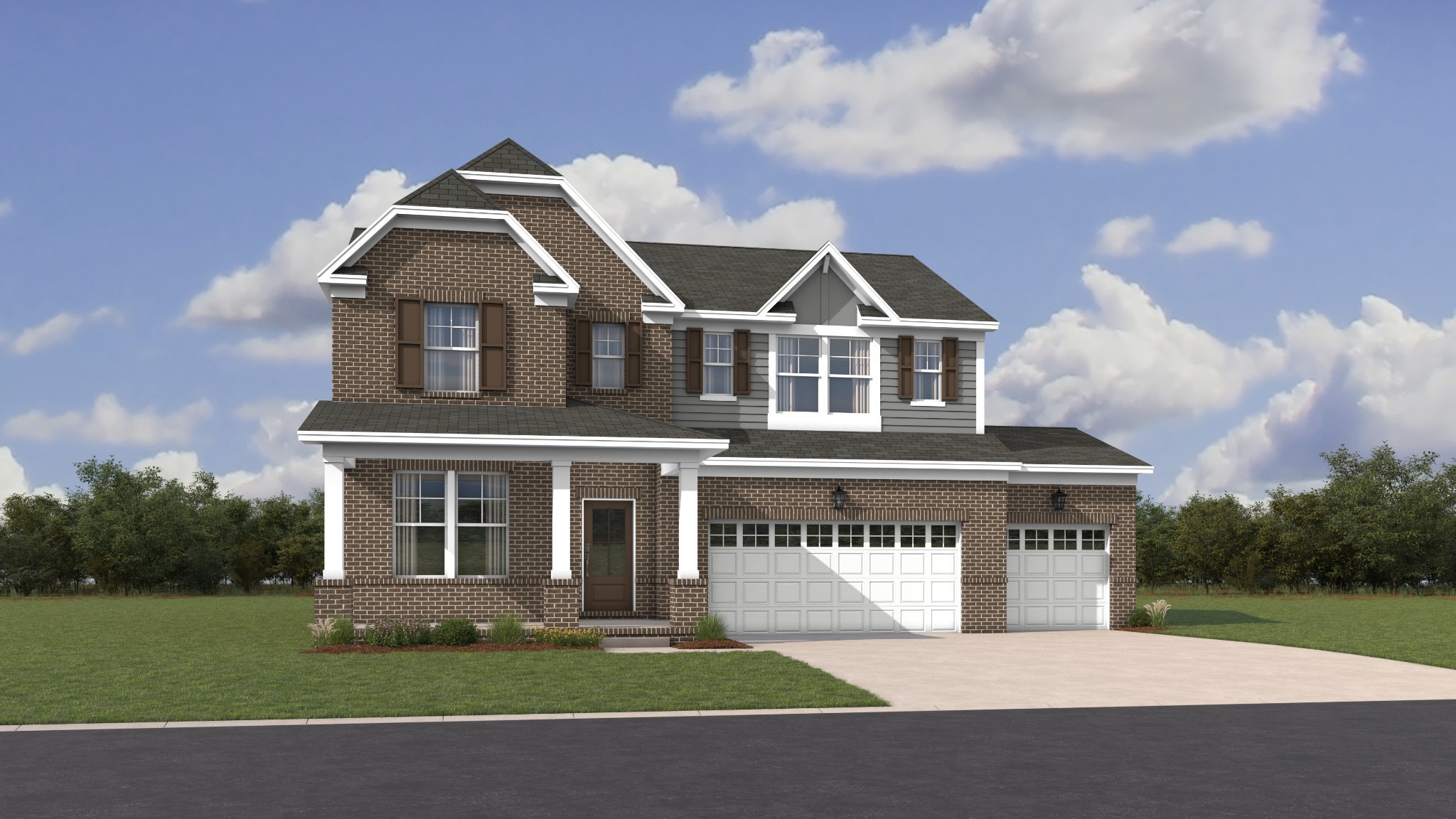 844 Old Lebanon Dirt Road Hermitage TN 37076