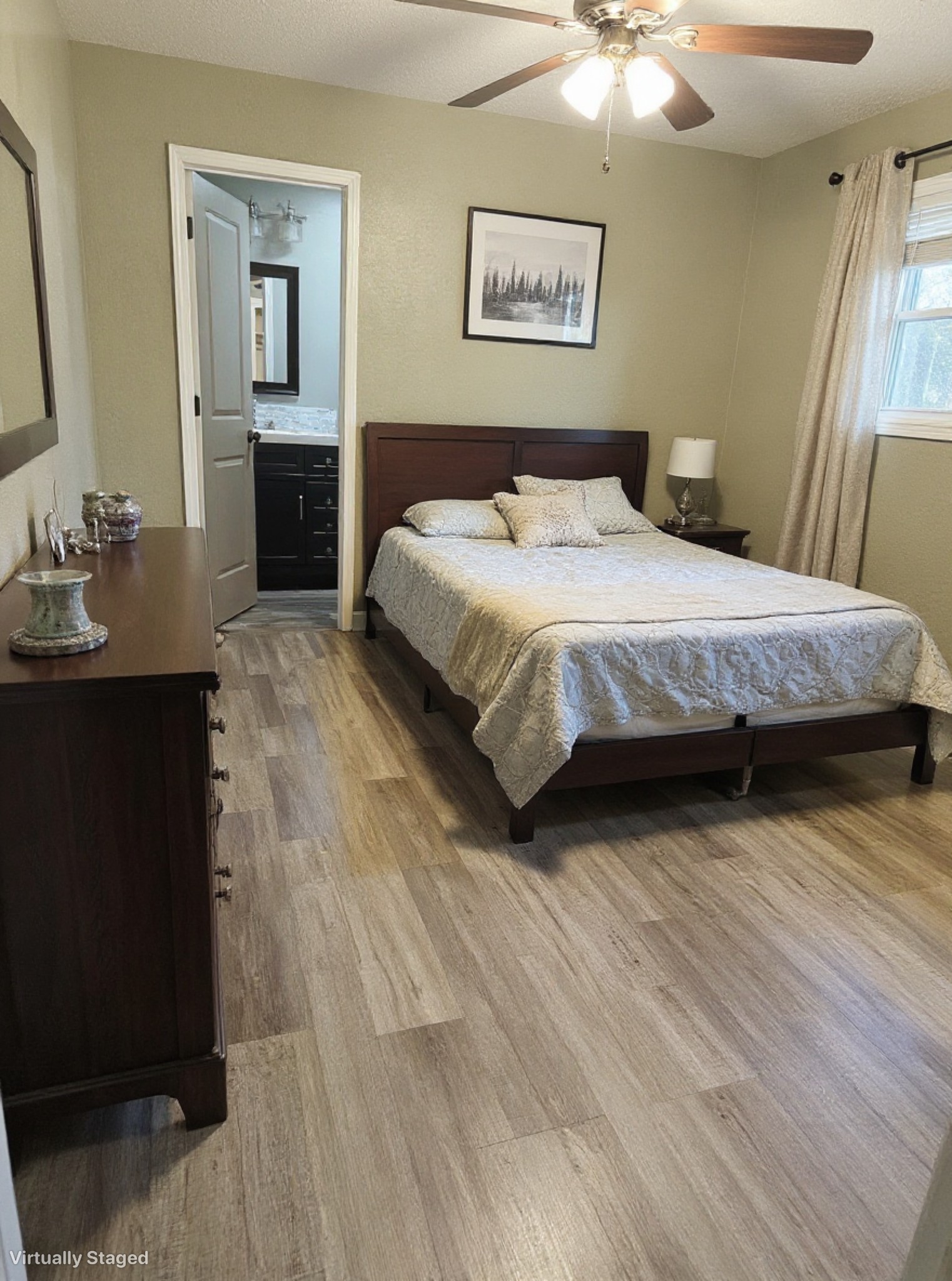 910 Glenwood Drive Murfreesboro TN 37129