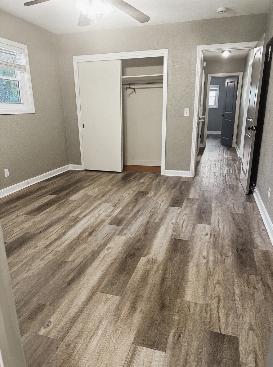 910 Glenwood Drive Murfreesboro TN 37129