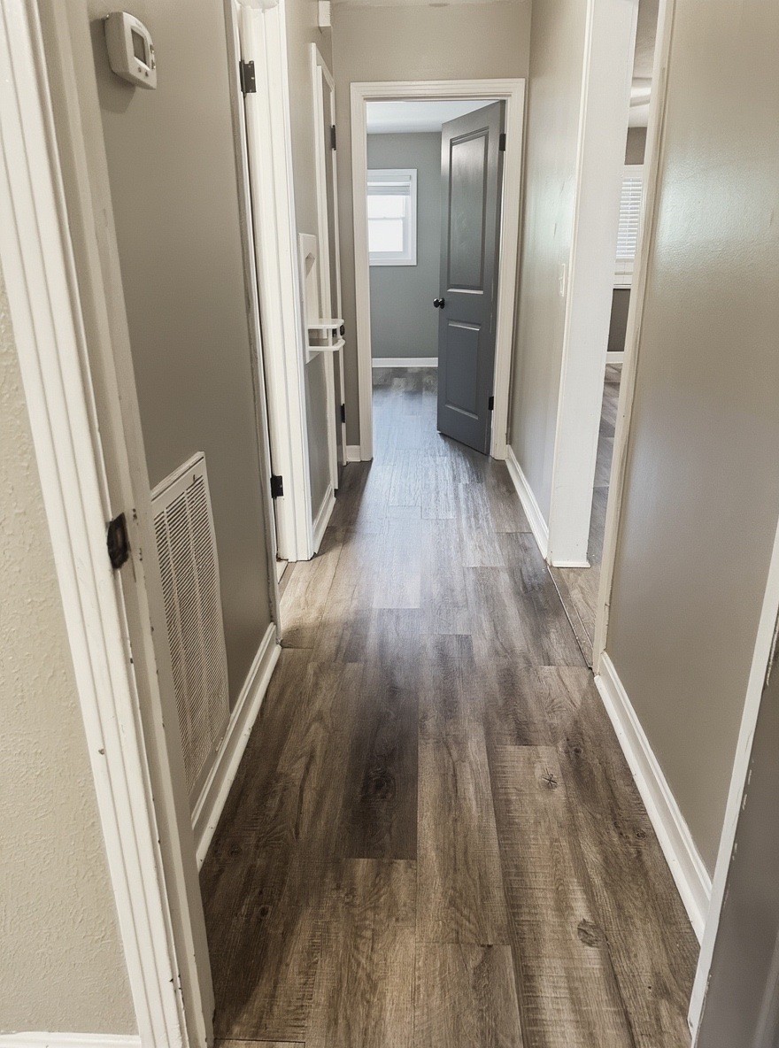 910 Glenwood Drive Murfreesboro TN 37129