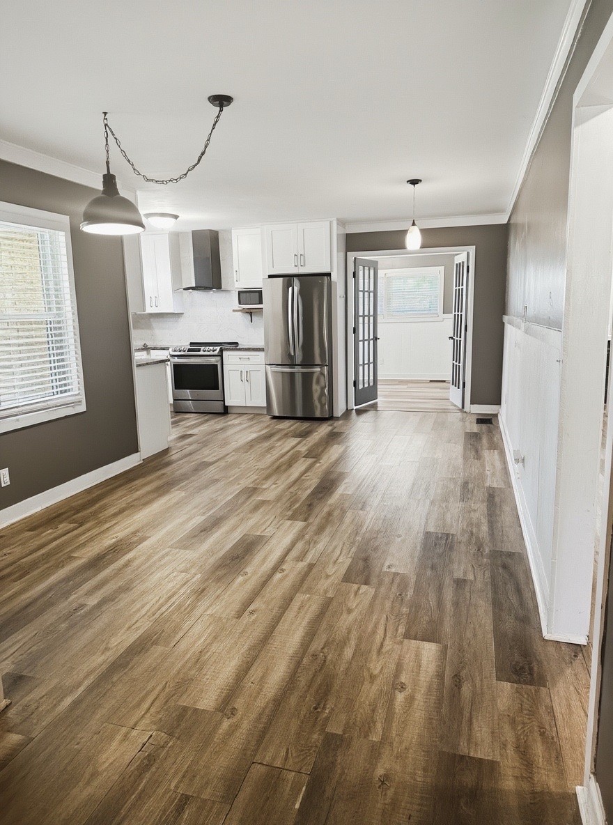 910 Glenwood Drive Murfreesboro TN 37129