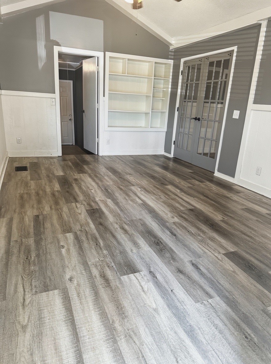 910 Glenwood Drive Murfreesboro TN 37129